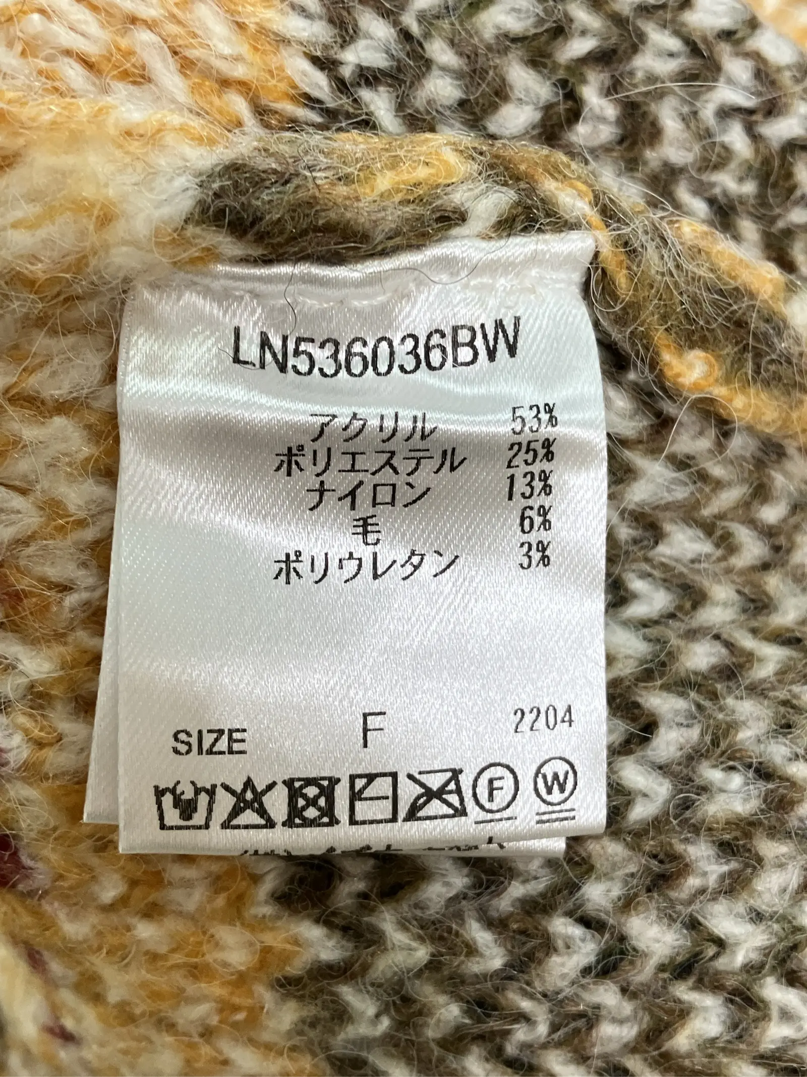 https://r2-worker.digdig.jp/product/cd447357-5f3d-4d77-9314-54a2c0fb1040/c4c8ecdb-8952-4fed-b41a-703ee55ab4fc