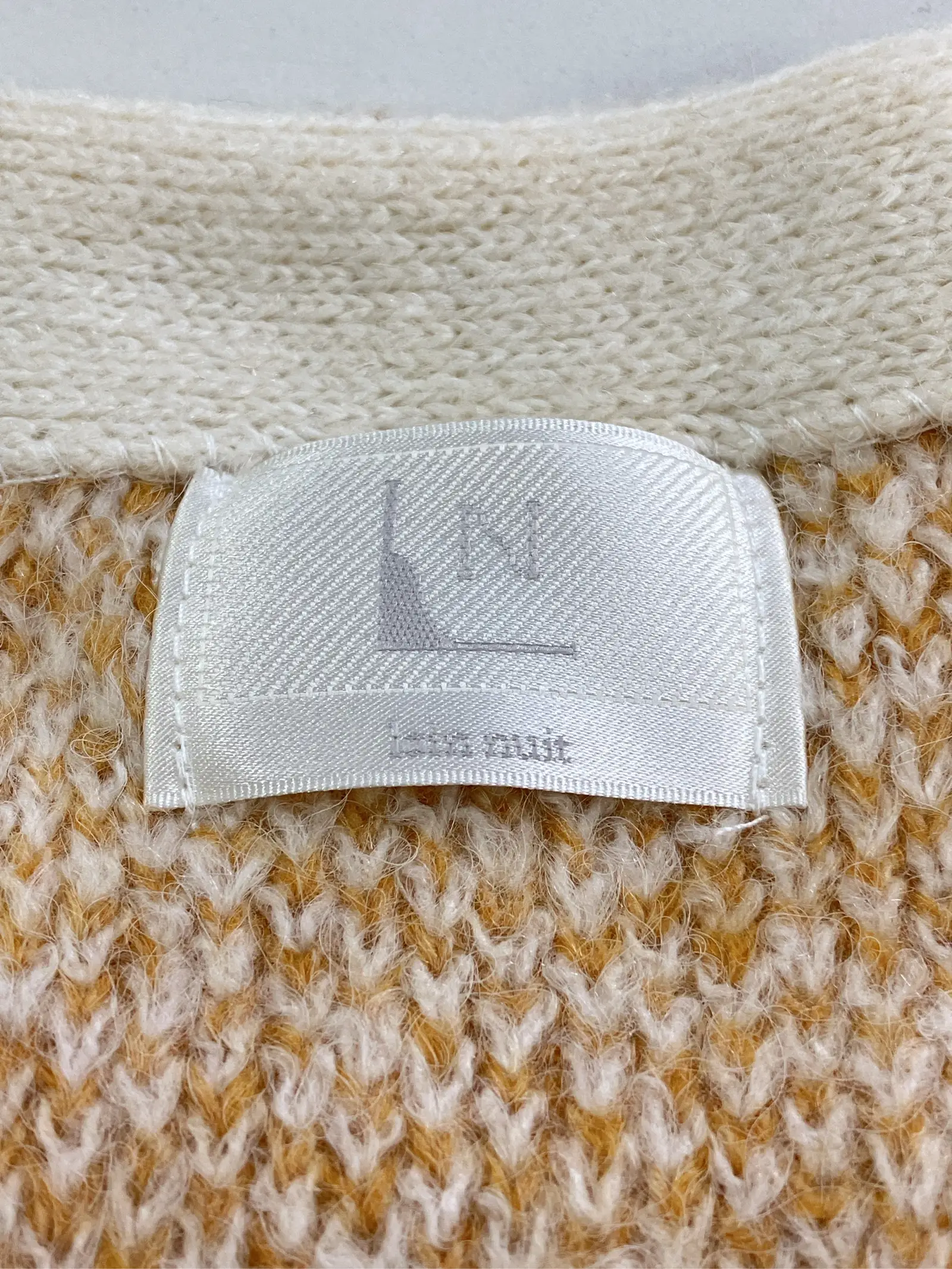 https://r2-worker.digdig.jp/product/cd447357-5f3d-4d77-9314-54a2c0fb1040/ce4a75b6-b778-4bf3-94ee-54c4e5ef4d32