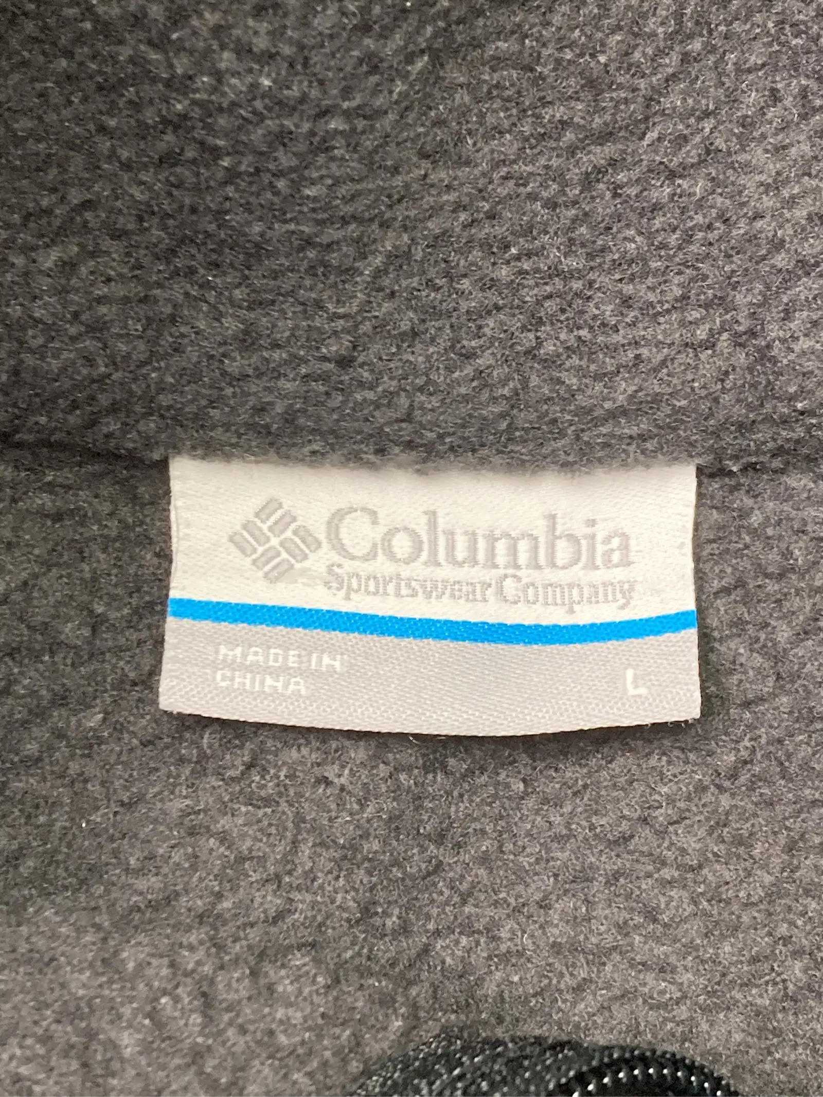 https://r2-worker.digdig.jp/product/cd448fda-1916-42dd-a1e2-61de3994d2be/12632305-8d17-4cd7-92f1-96dc236f812b