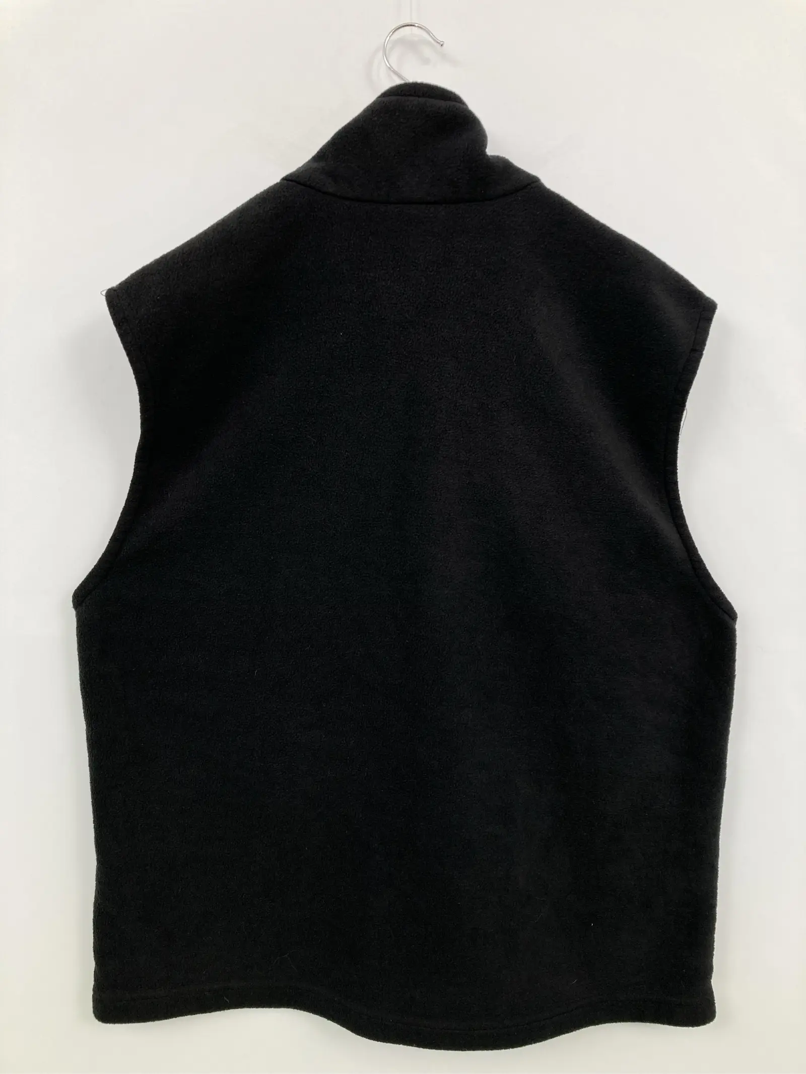 https://r2-worker.digdig.jp/product/cd448fda-1916-42dd-a1e2-61de3994d2be/32bd5e20-6663-4a37-b9a3-67d4a1cd2b55