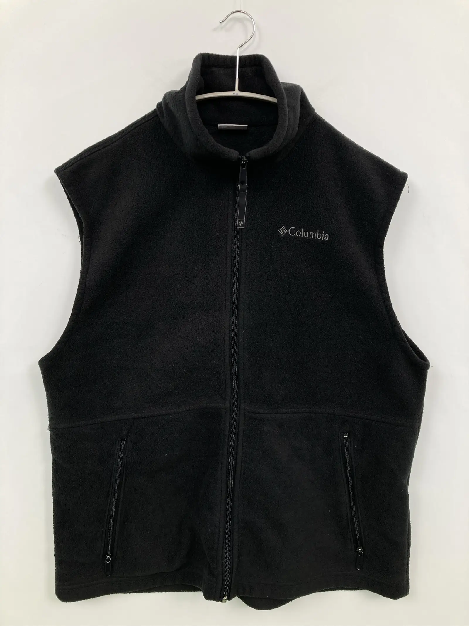https://r2-worker.digdig.jp/product/cd448fda-1916-42dd-a1e2-61de3994d2be/cb6ca2d9-ca3d-4e5b-887f-aa669f2e6b33