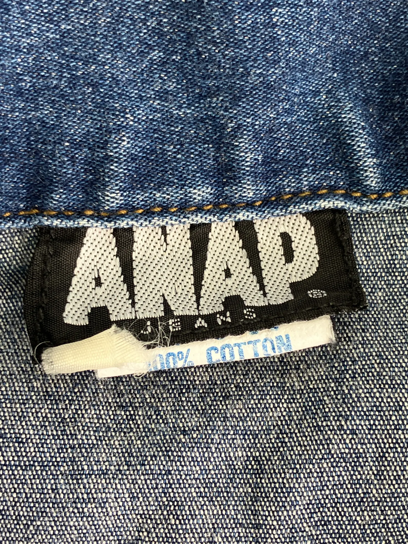 https://r2-worker.digdig.jp/product/cd44998c-9a32-4738-86b3-c31d9ee2c609/56a9ccbf-93f1-40b2-bfa8-5304652af9f0