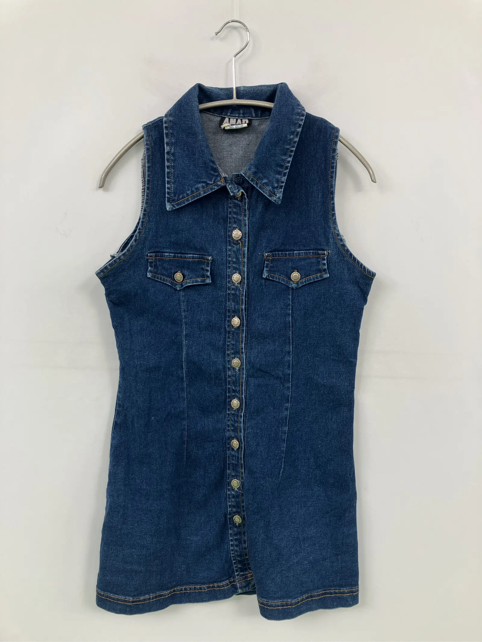 https://r2-worker.digdig.jp/product/cd44998c-9a32-4738-86b3-c31d9ee2c609/b2d0ca03-b343-4717-80f5-288cf297e774