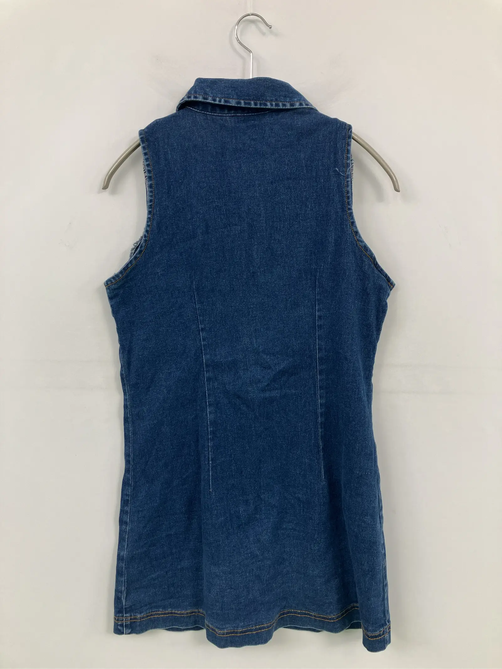 https://r2-worker.digdig.jp/product/cd44998c-9a32-4738-86b3-c31d9ee2c609/cad49d08-e799-4acb-8234-fe2a945f948f