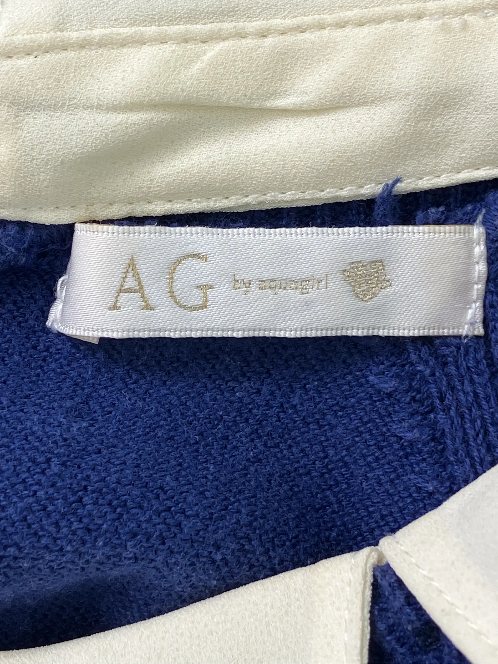 https://r2-worker.digdig.jp/product/cd44beef-5abd-4969-b287-ce50d9a4f77b/0cad24df-5a1e-4b5c-a8a5-21c940857ac0
