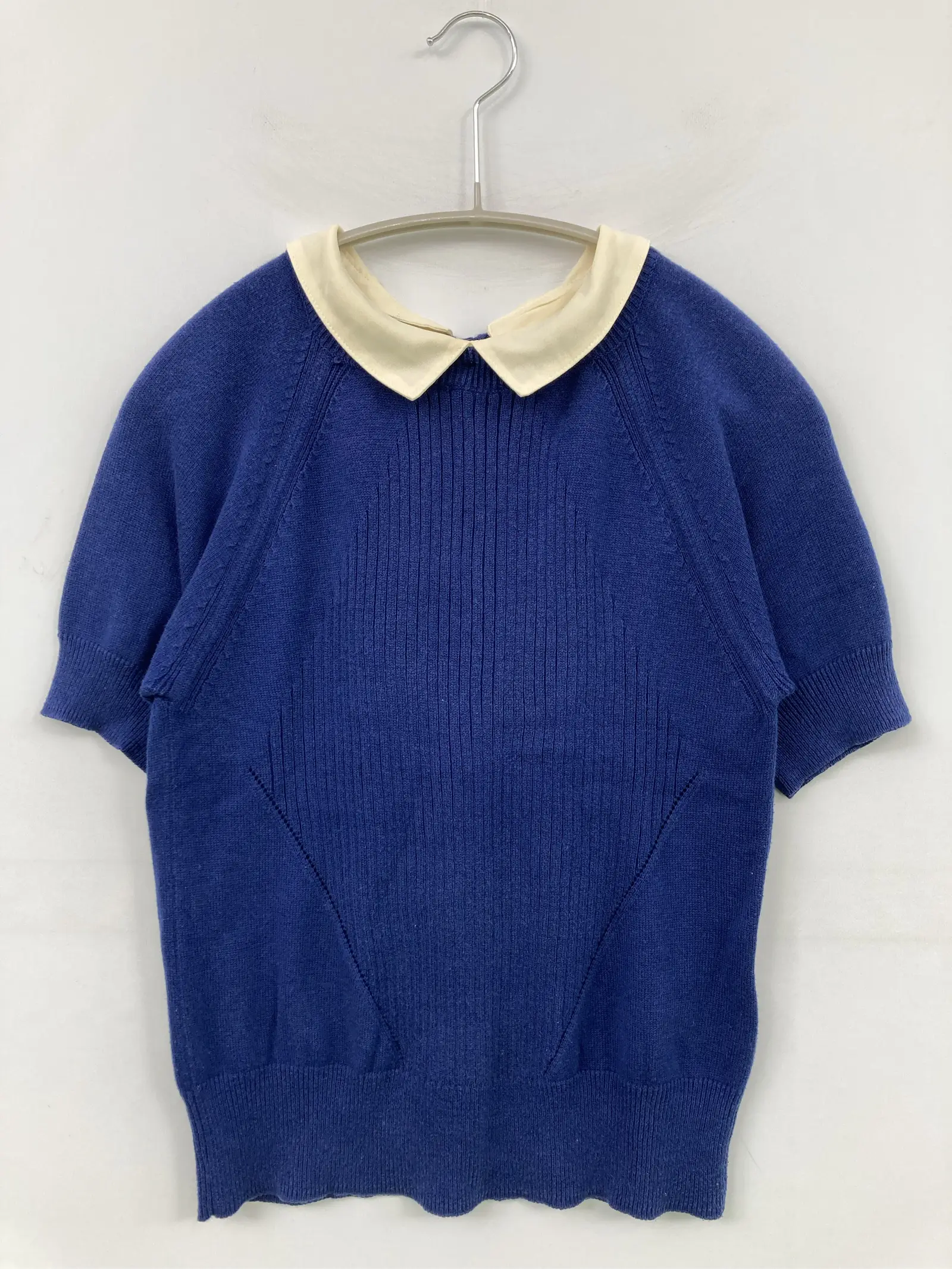 https://r2-worker.digdig.jp/product/cd44beef-5abd-4969-b287-ce50d9a4f77b/44b5443d-a535-49c6-b6d2-5a167e836f85