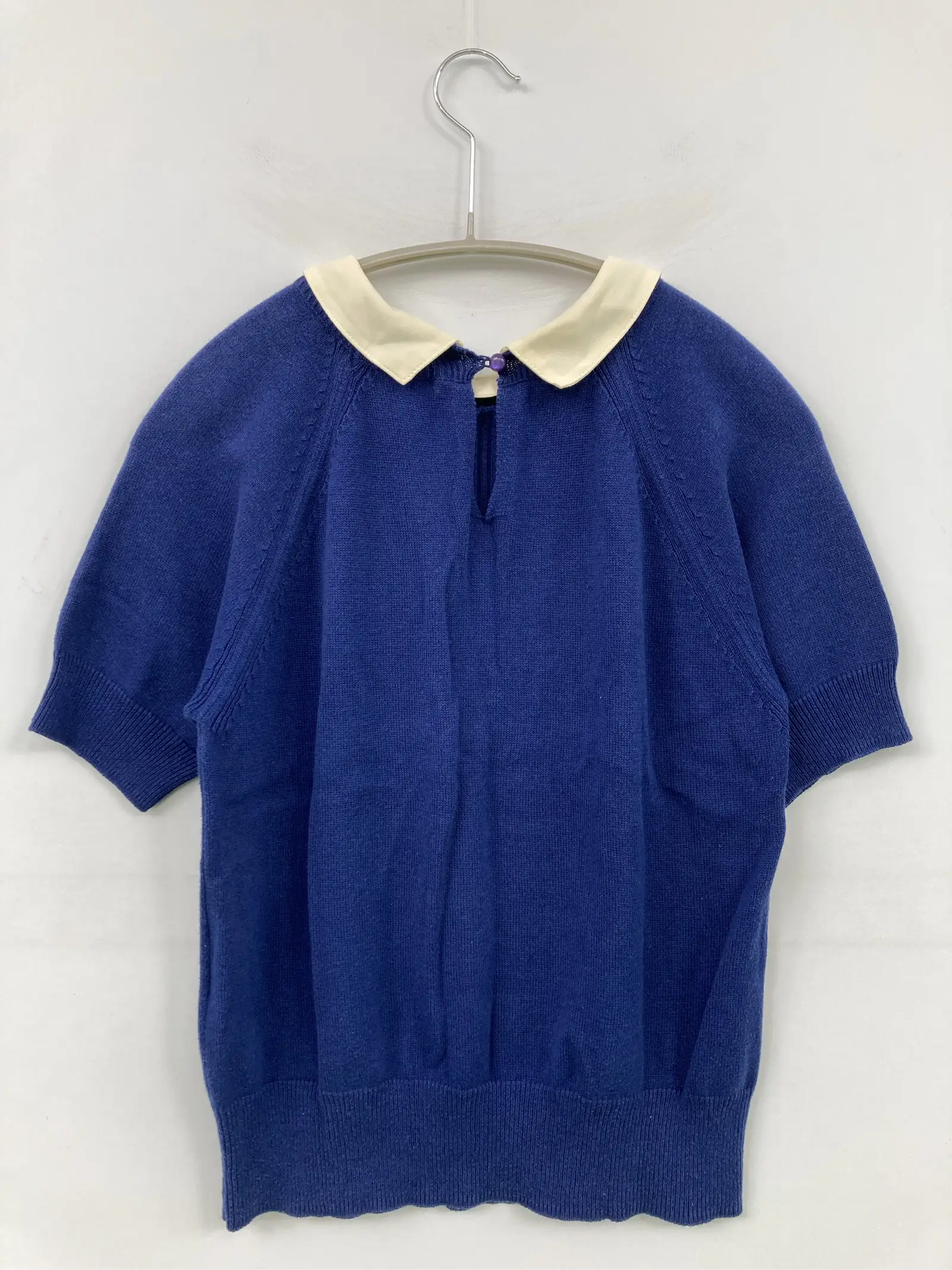 https://r2-worker.digdig.jp/product/cd44beef-5abd-4969-b287-ce50d9a4f77b/454fb3c6-831d-4edf-8563-a9d957007fd0