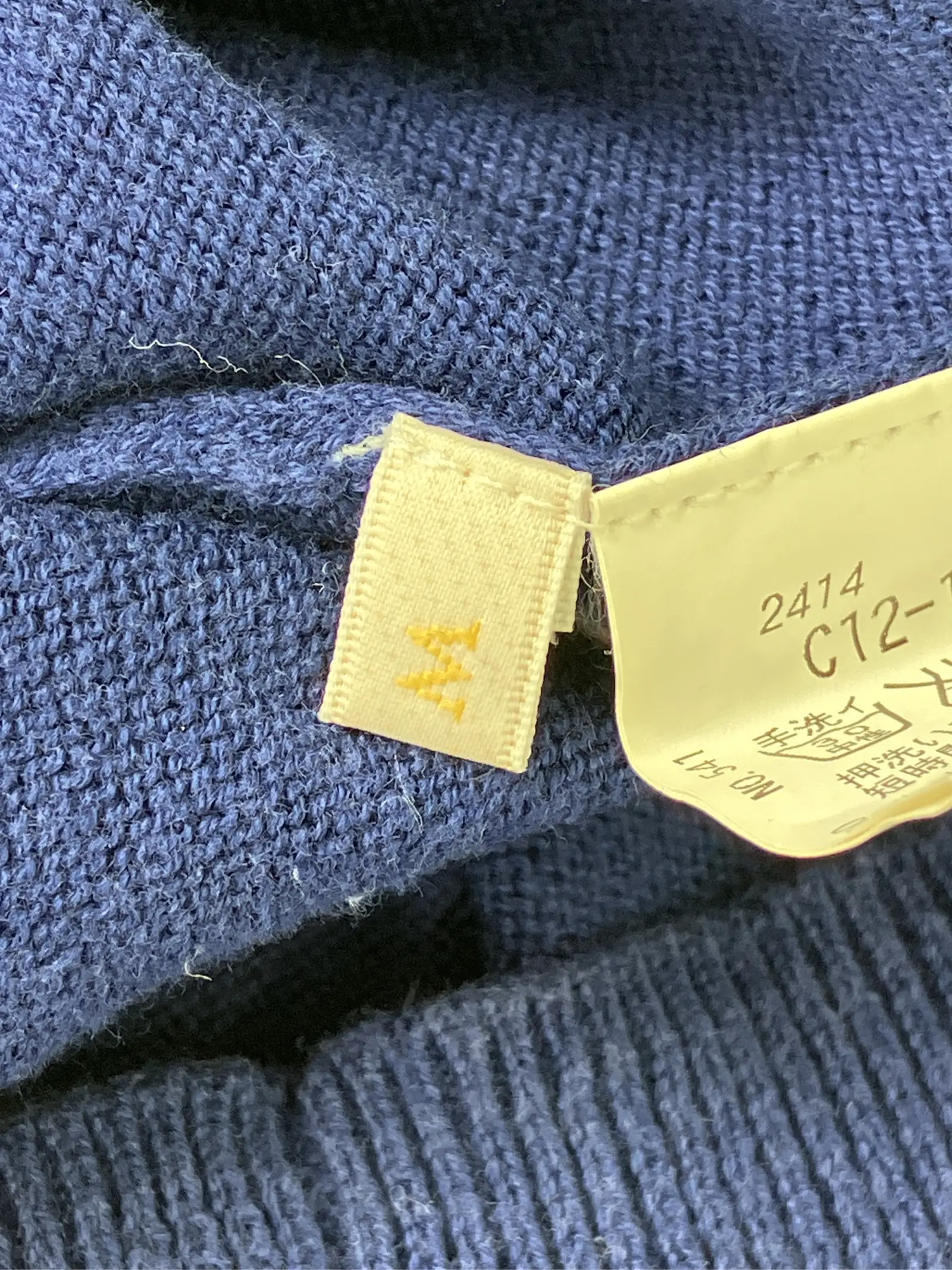 https://r2-worker.digdig.jp/product/cd44beef-5abd-4969-b287-ce50d9a4f77b/e9b5657e-6f41-4db6-ab9d-176d6ed69689