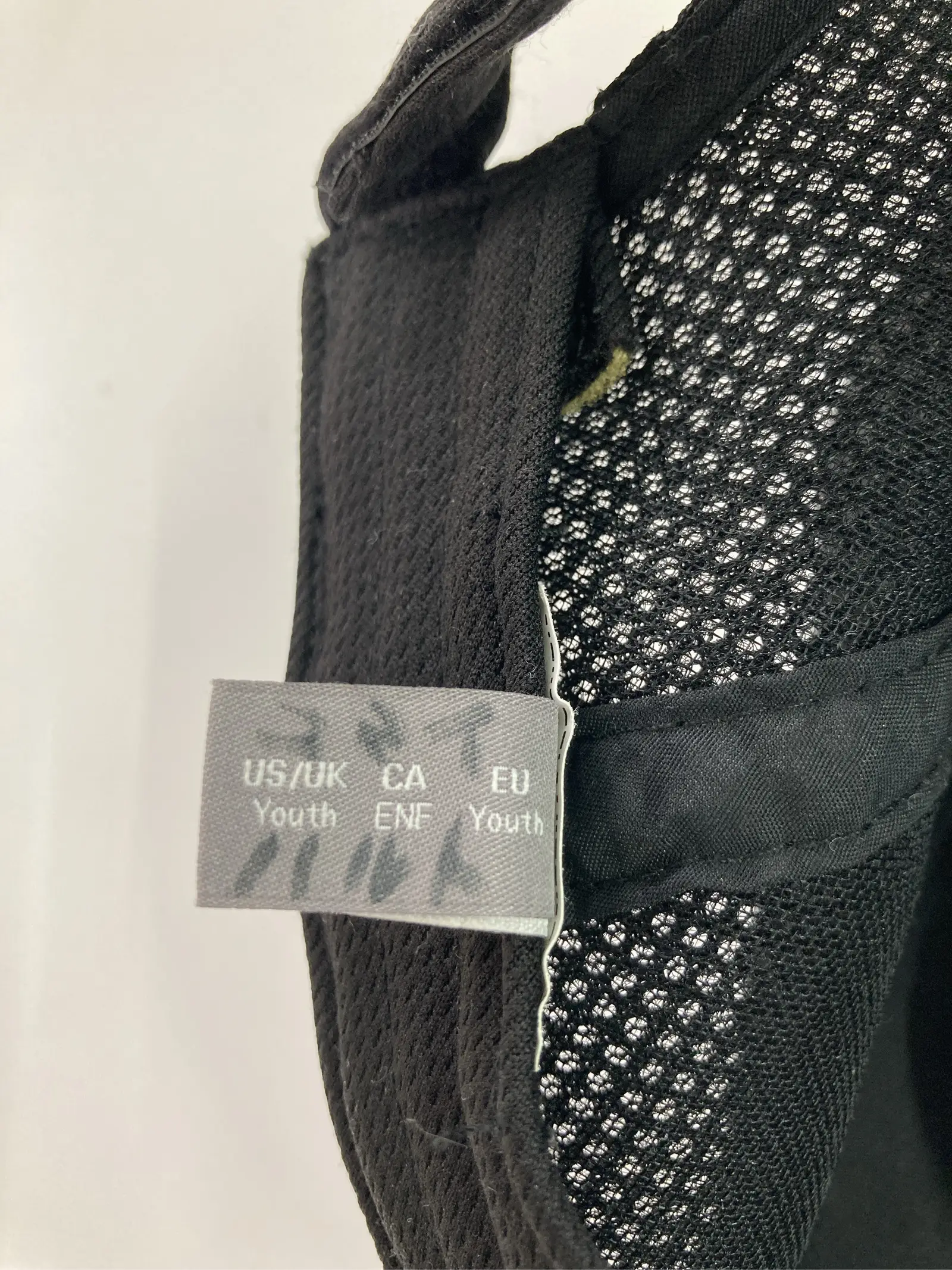 https://r2-worker.digdig.jp/product/cd45955e-66d3-44b9-9461-5bca2bcb9fb7/2106f132-bc94-4400-9e35-b75fa00a6bbb