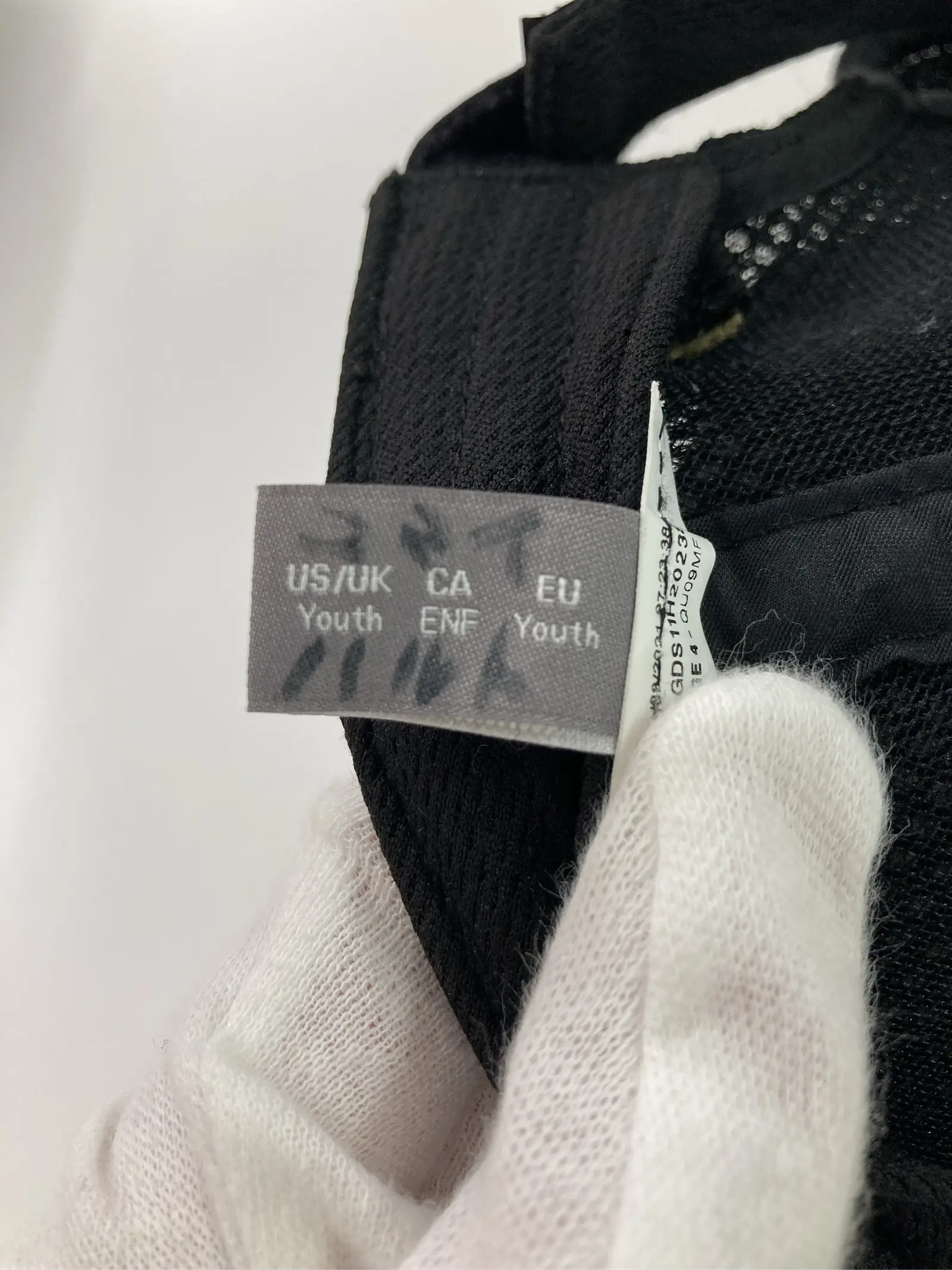 https://r2-worker.digdig.jp/product/cd45955e-66d3-44b9-9461-5bca2bcb9fb7/2d68b71c-a557-4bac-8a0d-786e88d43310