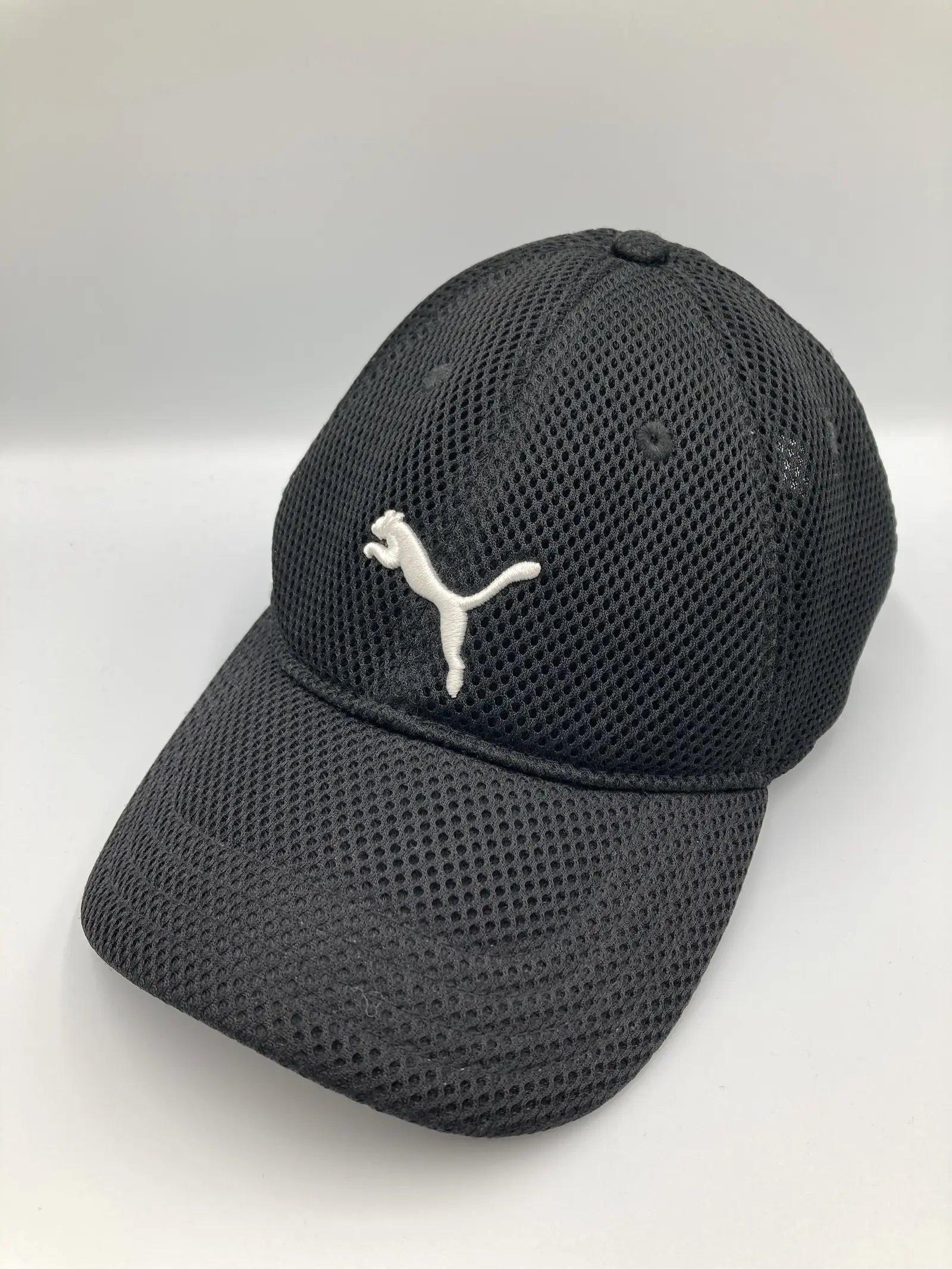 https://r2-worker.digdig.jp/product/cd45955e-66d3-44b9-9461-5bca2bcb9fb7/6584c31f-d7d5-4e0d-9f3c-93c3f54f9336