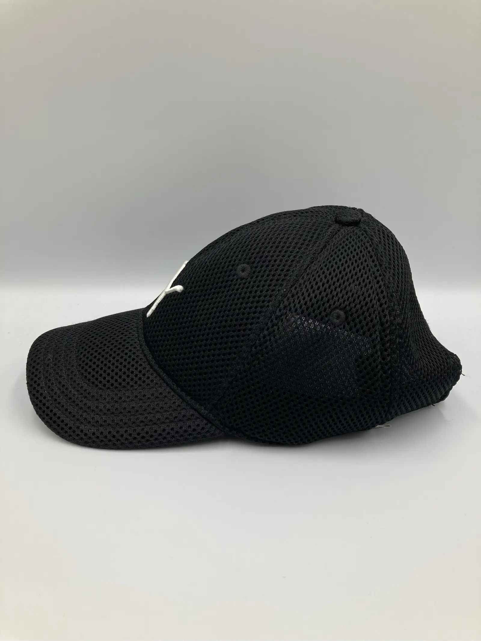 https://r2-worker.digdig.jp/product/cd45955e-66d3-44b9-9461-5bca2bcb9fb7/67a1aaa2-dc0b-40b8-a5f2-c808c3f0f1cc