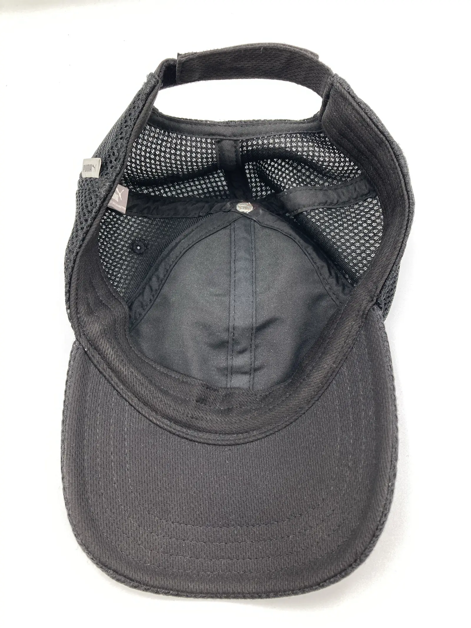 https://r2-worker.digdig.jp/product/cd45955e-66d3-44b9-9461-5bca2bcb9fb7/72e34ee6-1176-4501-93f8-39c32396212f