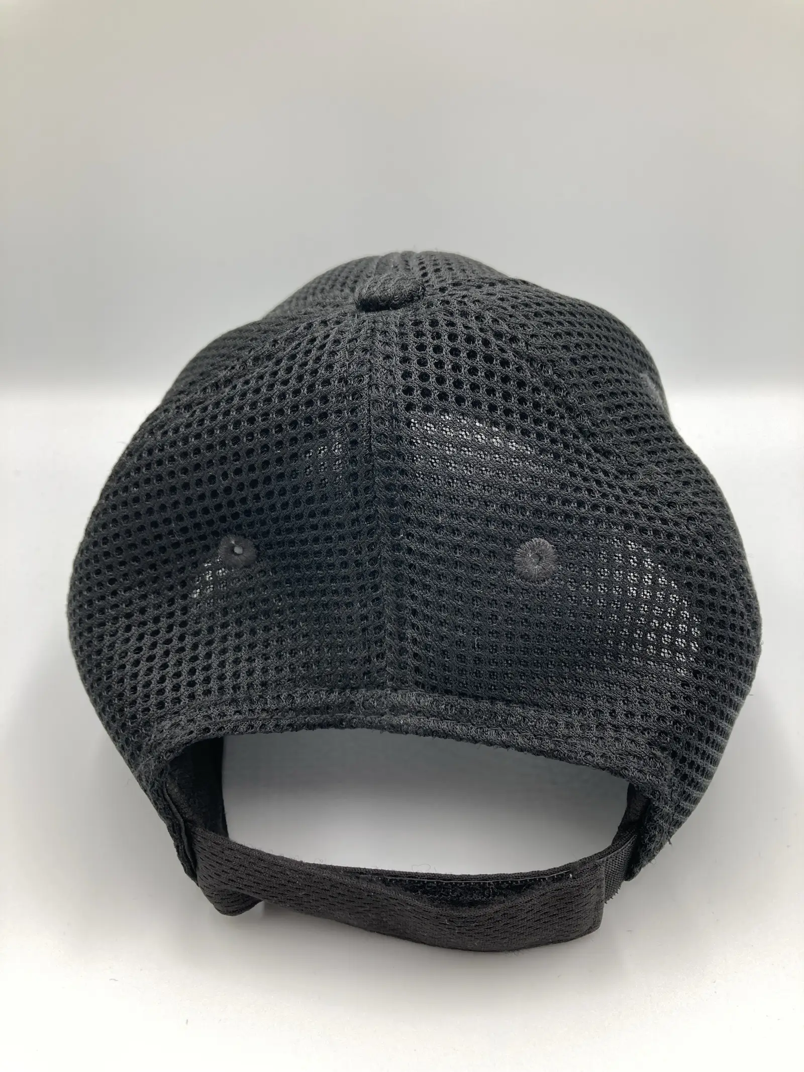 https://r2-worker.digdig.jp/product/cd45955e-66d3-44b9-9461-5bca2bcb9fb7/828c020b-7fa1-4c74-b484-16890b9097ac