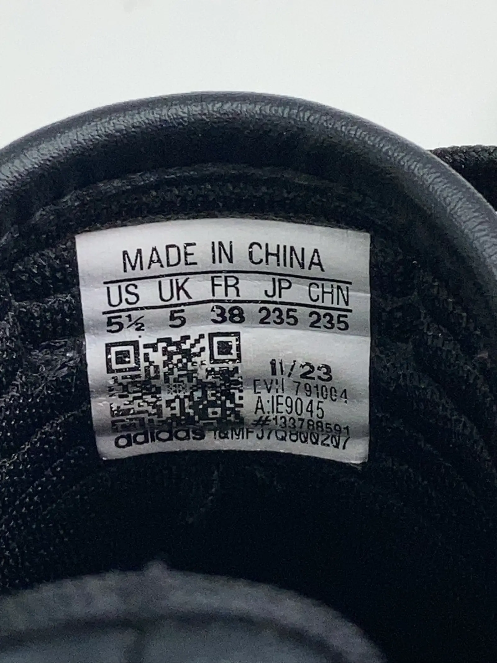https://r2-worker.digdig.jp/product/cd475066-944c-4140-ad49-f7e3366b8698/13624236-de18-40b6-b9b3-178d0f7184cb