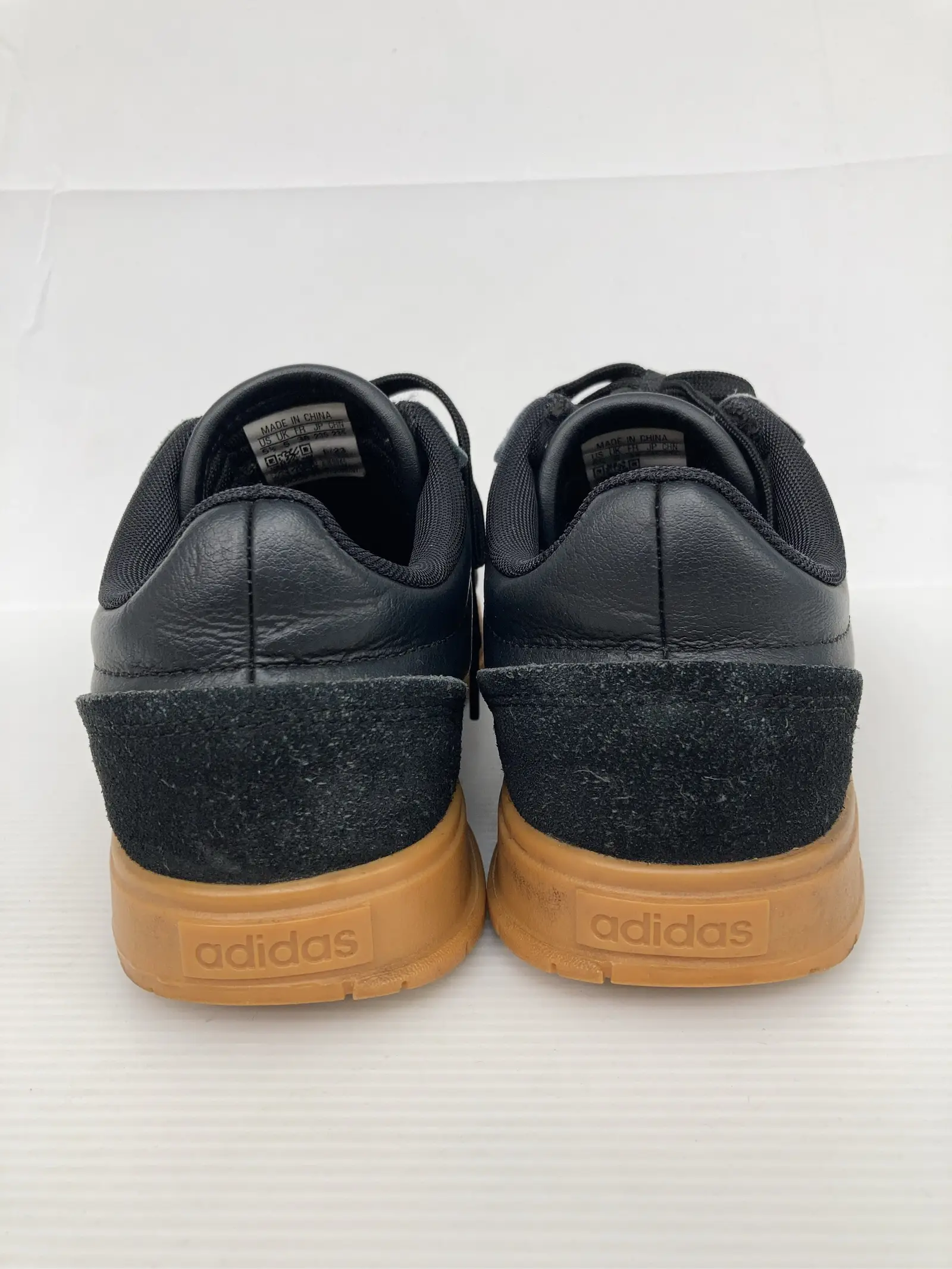 https://r2-worker.digdig.jp/product/cd475066-944c-4140-ad49-f7e3366b8698/30a14376-c586-47d0-aa16-d688b71e337f