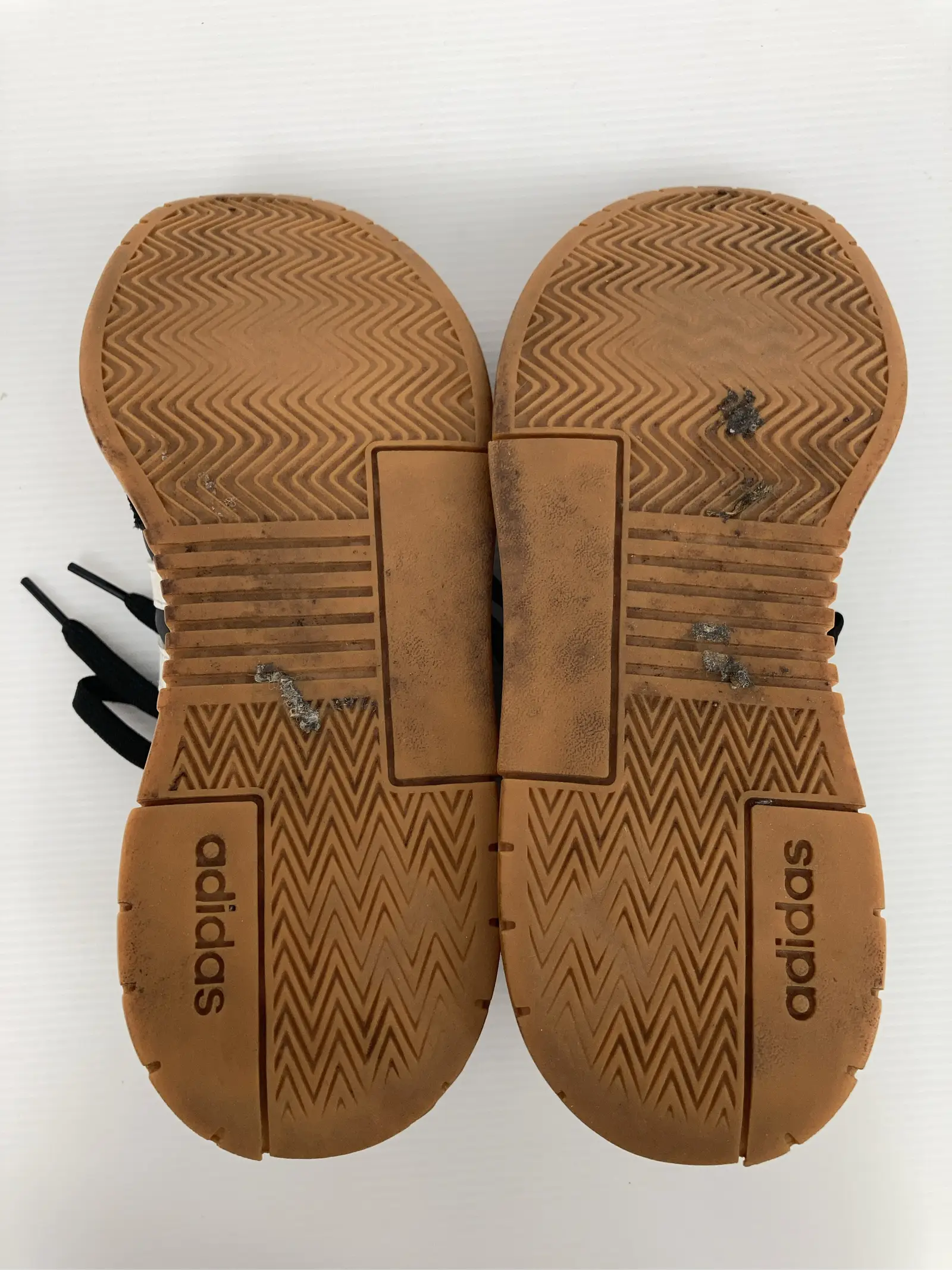 https://r2-worker.digdig.jp/product/cd475066-944c-4140-ad49-f7e3366b8698/5070350f-ed54-4776-a8be-27c4e4c492de