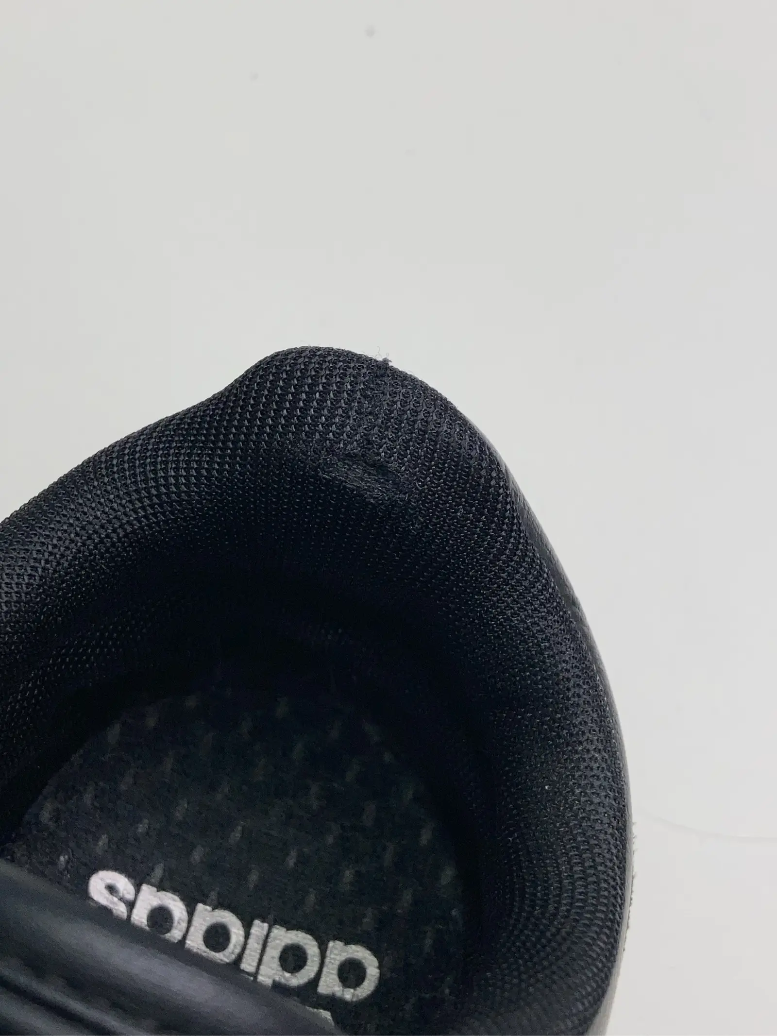 https://r2-worker.digdig.jp/product/cd475066-944c-4140-ad49-f7e3366b8698/57e96159-7ee3-469f-a68e-35b6bb7aab39