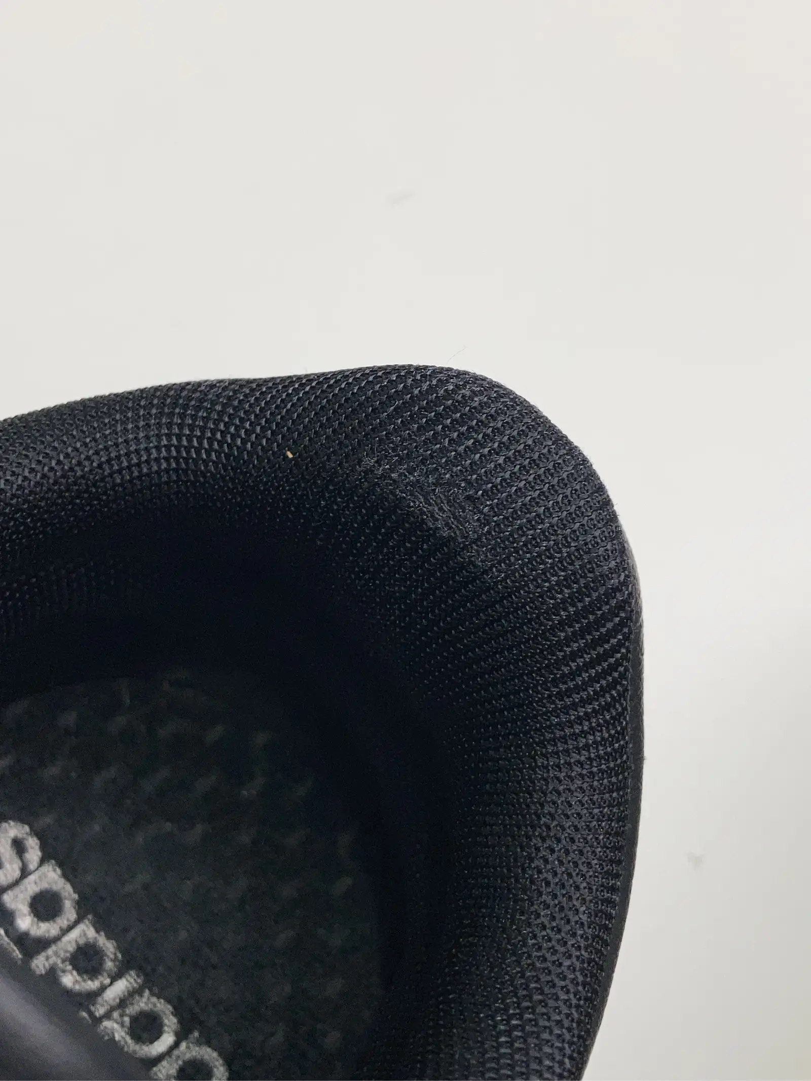 https://r2-worker.digdig.jp/product/cd475066-944c-4140-ad49-f7e3366b8698/d31e9a4b-a8c8-40e8-a3fd-f1cea35df862