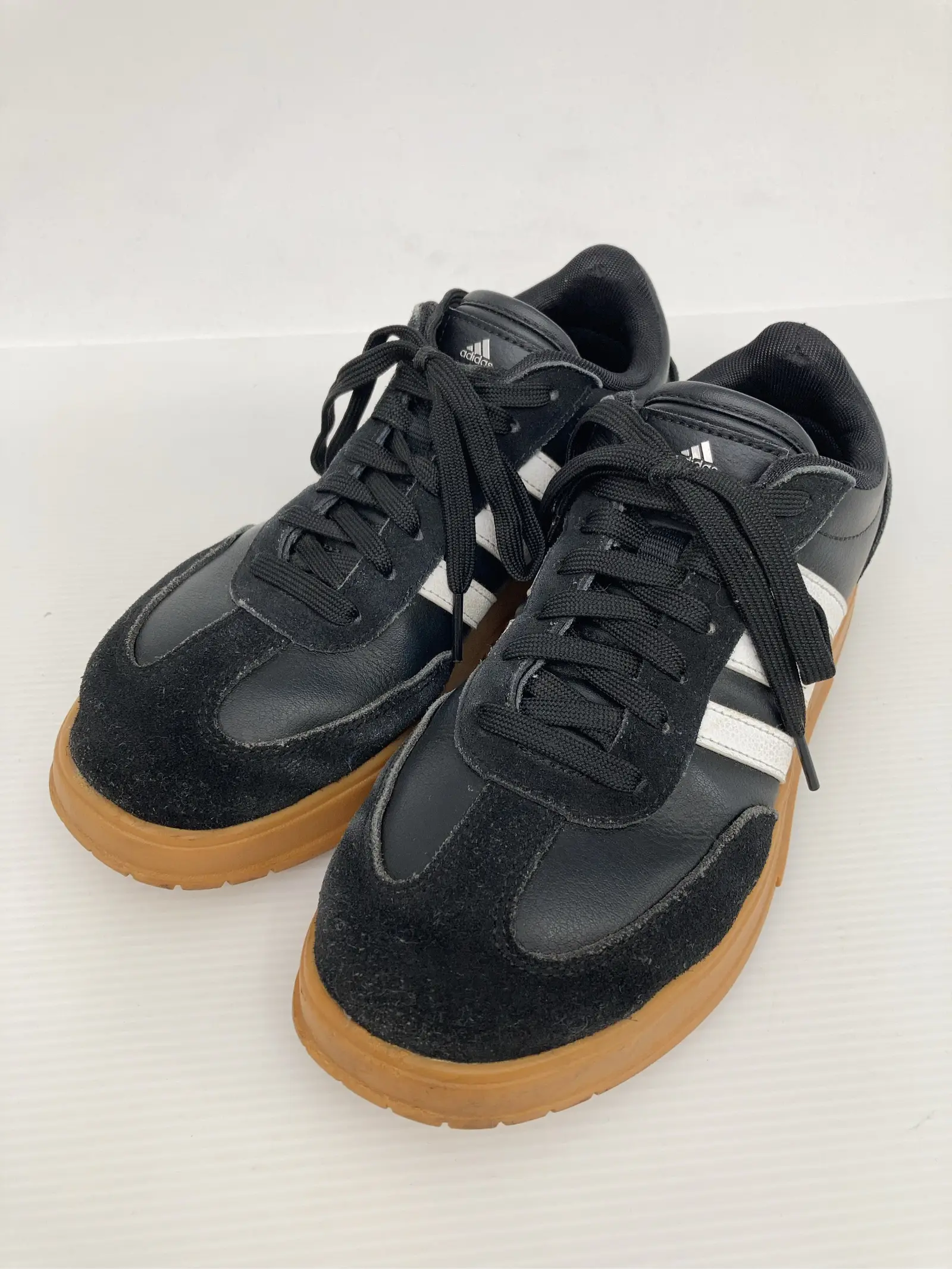 https://r2-worker.digdig.jp/product/cd475066-944c-4140-ad49-f7e3366b8698/ed7a0cc1-c6e2-4cc8-8b71-1e90c50b5add