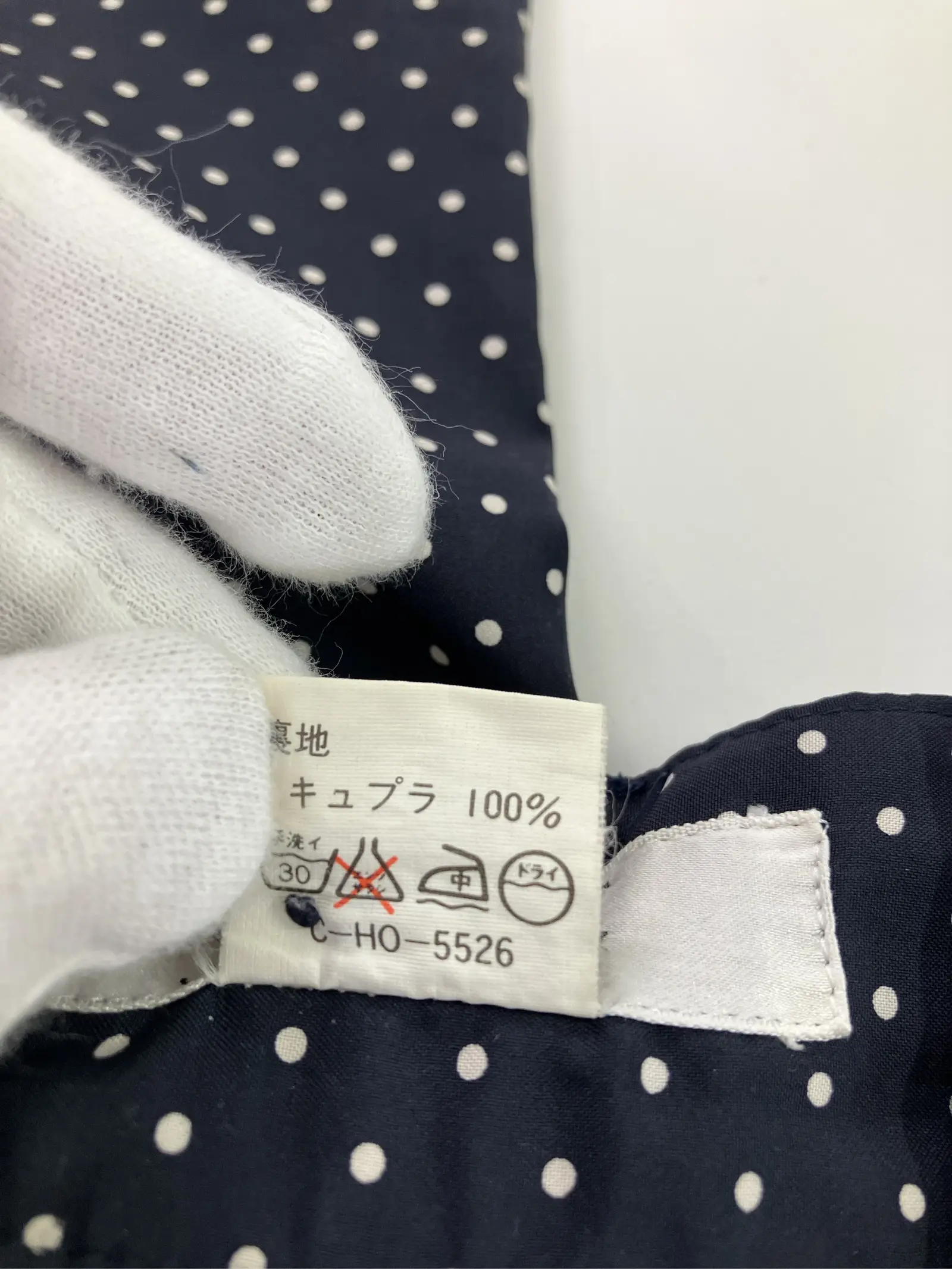 https://r2-worker.digdig.jp/product/cd47b740-3601-4005-a1be-cb57d56ee108/36d2de06-ff2b-4595-a288-cf391c7484ea