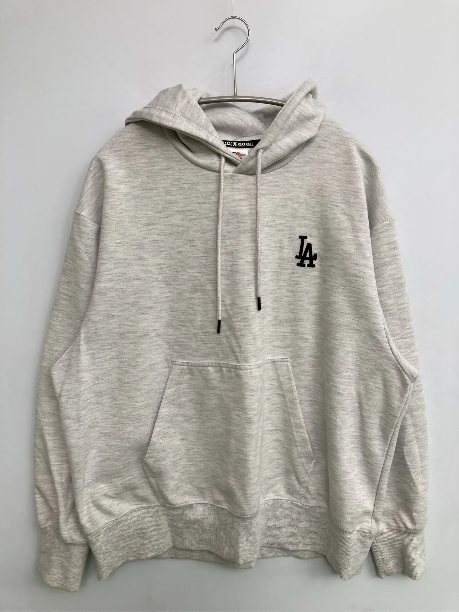 https://r2-worker.digdig.jp/product/cd47dd30-8db2-41d0-9494-b32f25549107/7ec44ad7-a8e4-4462-93ce-445a518bffea