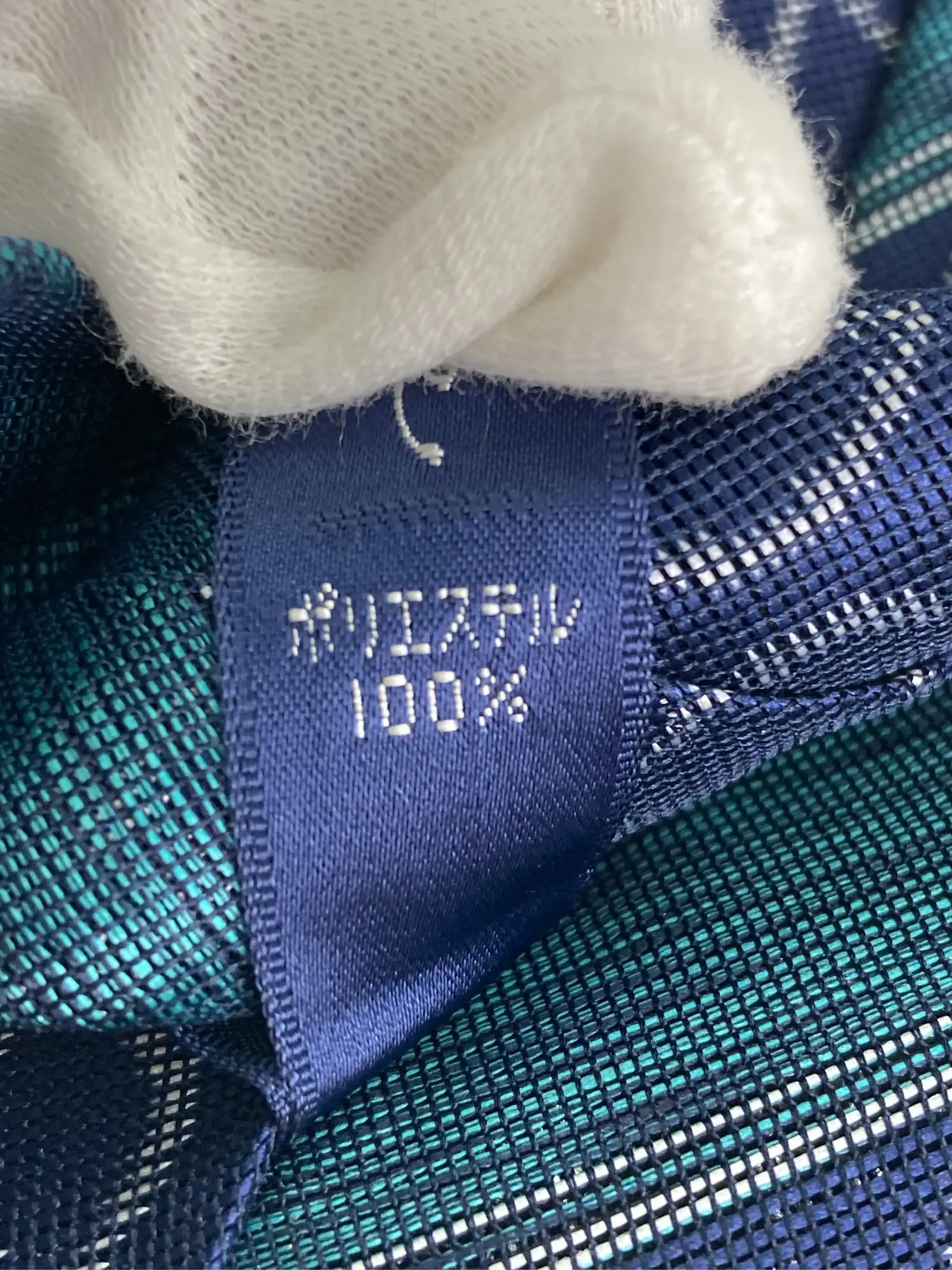 https://r2-worker.digdig.jp/product/cd47e7eb-05d1-4436-b006-62b108824363/0d93148d-738e-4855-b285-09379d15ad01