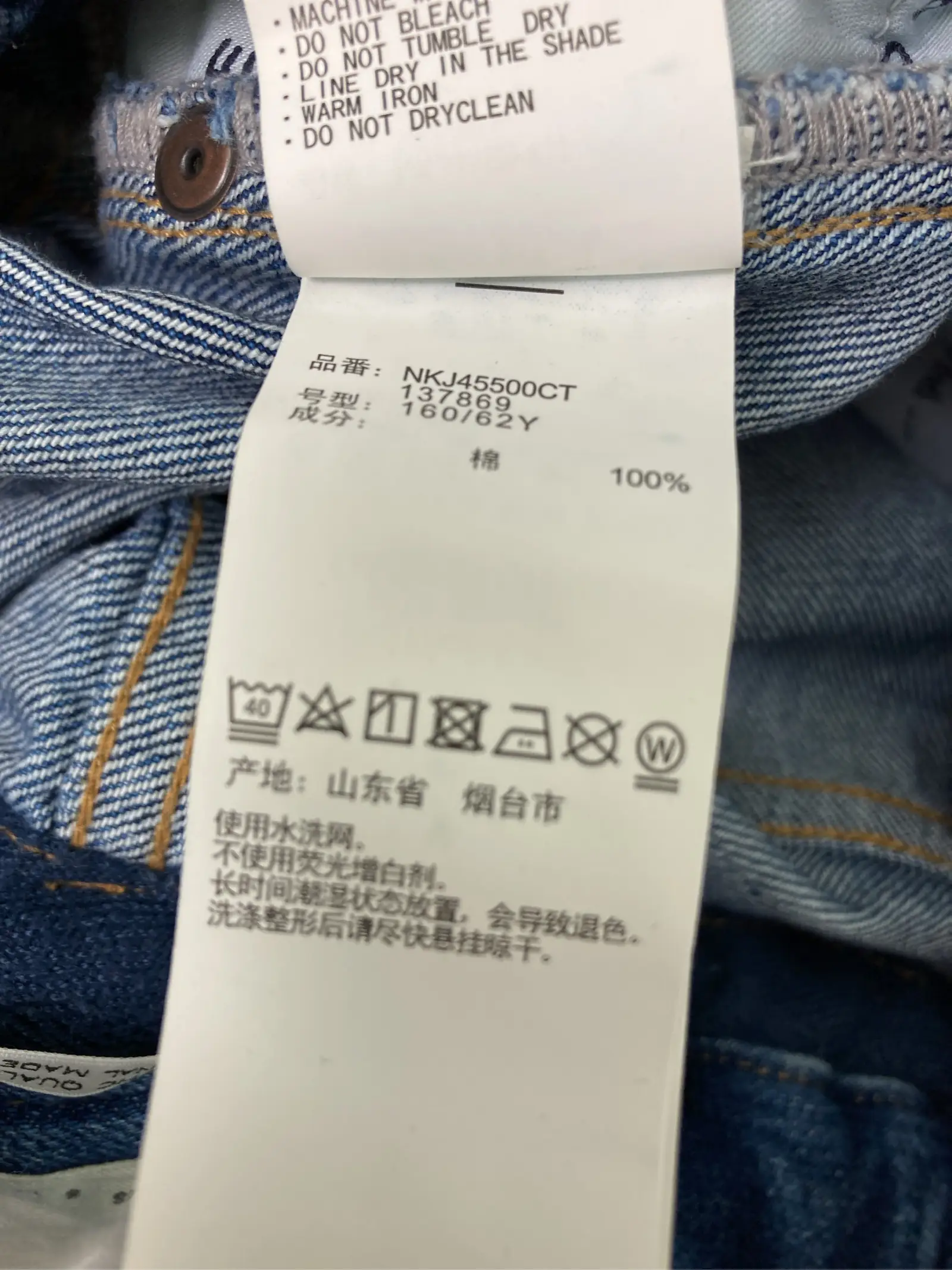 https://r2-worker.digdig.jp/product/cd47f33f-4872-4950-8a6f-fcb62ae705ea/1df686ca-8230-44f8-9c57-87befa4cf19d
