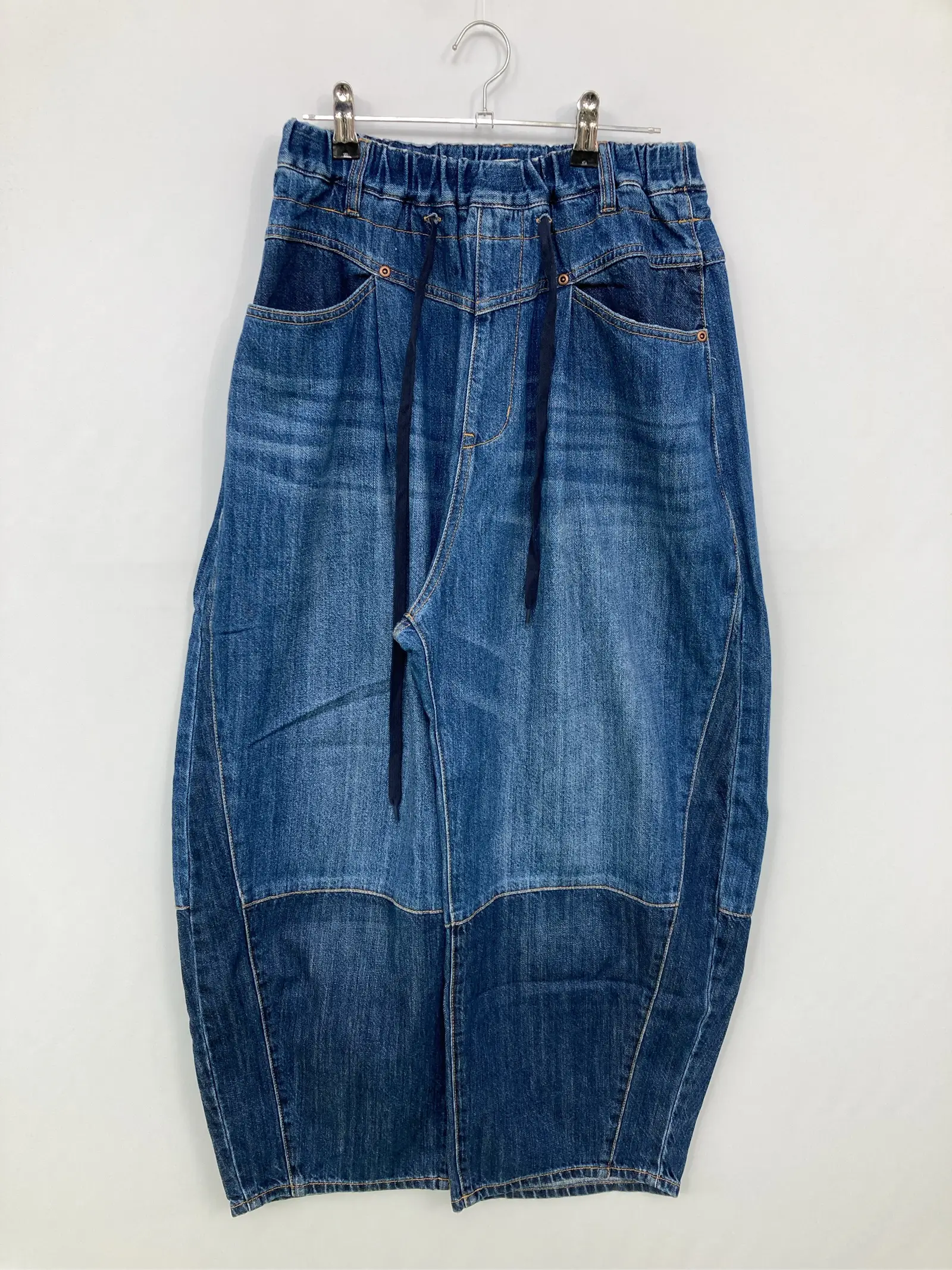 https://r2-worker.digdig.jp/product/cd47f33f-4872-4950-8a6f-fcb62ae705ea/817a0319-9334-4416-8f02-6803bb5334fd