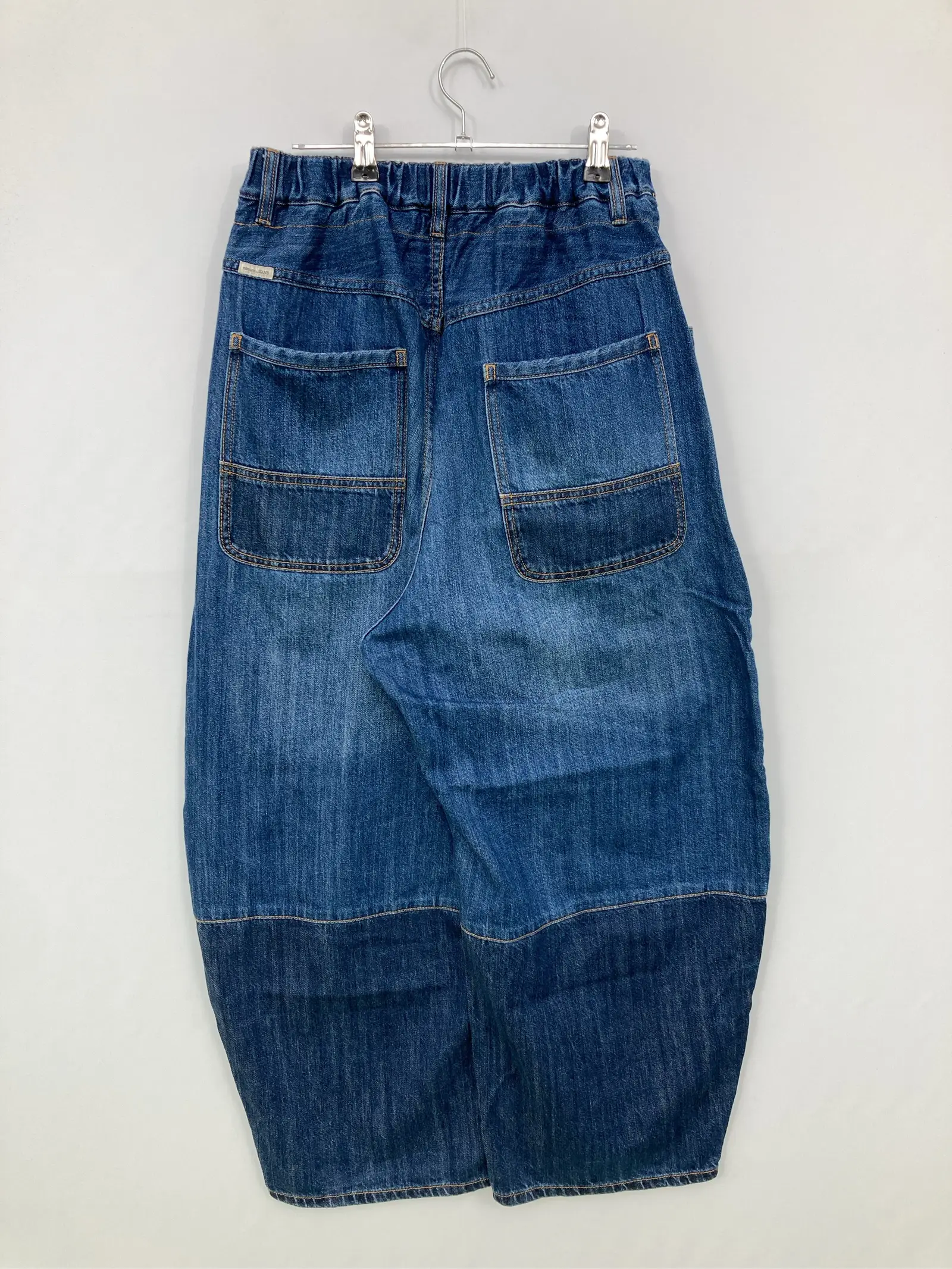 https://r2-worker.digdig.jp/product/cd47f33f-4872-4950-8a6f-fcb62ae705ea/839c8259-cd05-46e9-a24b-0b2093be5afb