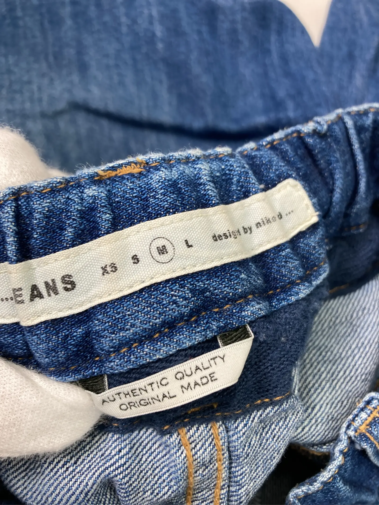 https://r2-worker.digdig.jp/product/cd47f33f-4872-4950-8a6f-fcb62ae705ea/bd81912d-acd9-4dfb-a60d-a4bff7ef10c0