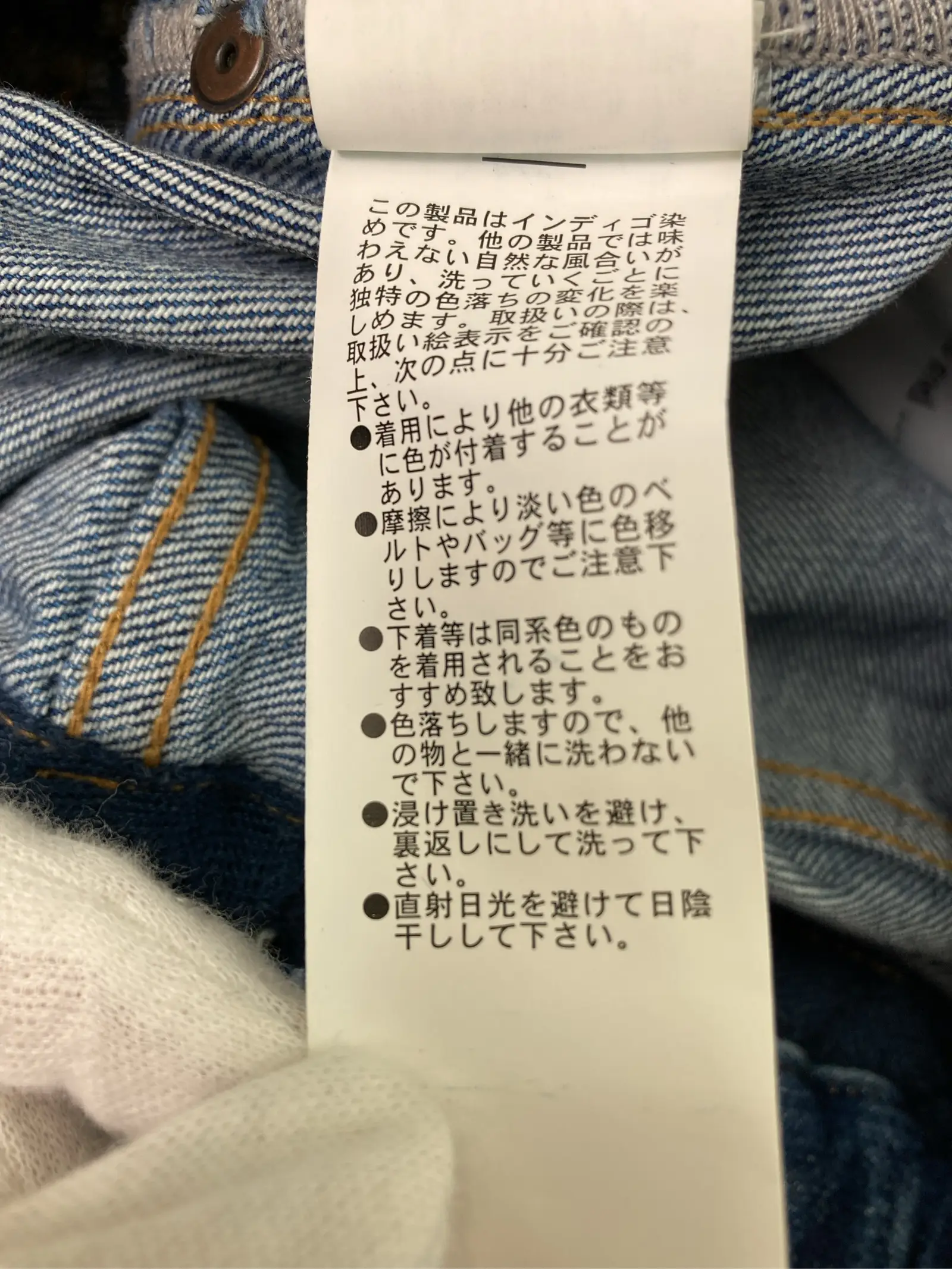 https://r2-worker.digdig.jp/product/cd47f33f-4872-4950-8a6f-fcb62ae705ea/e79c31ed-5848-49a8-9702-69598b930be0