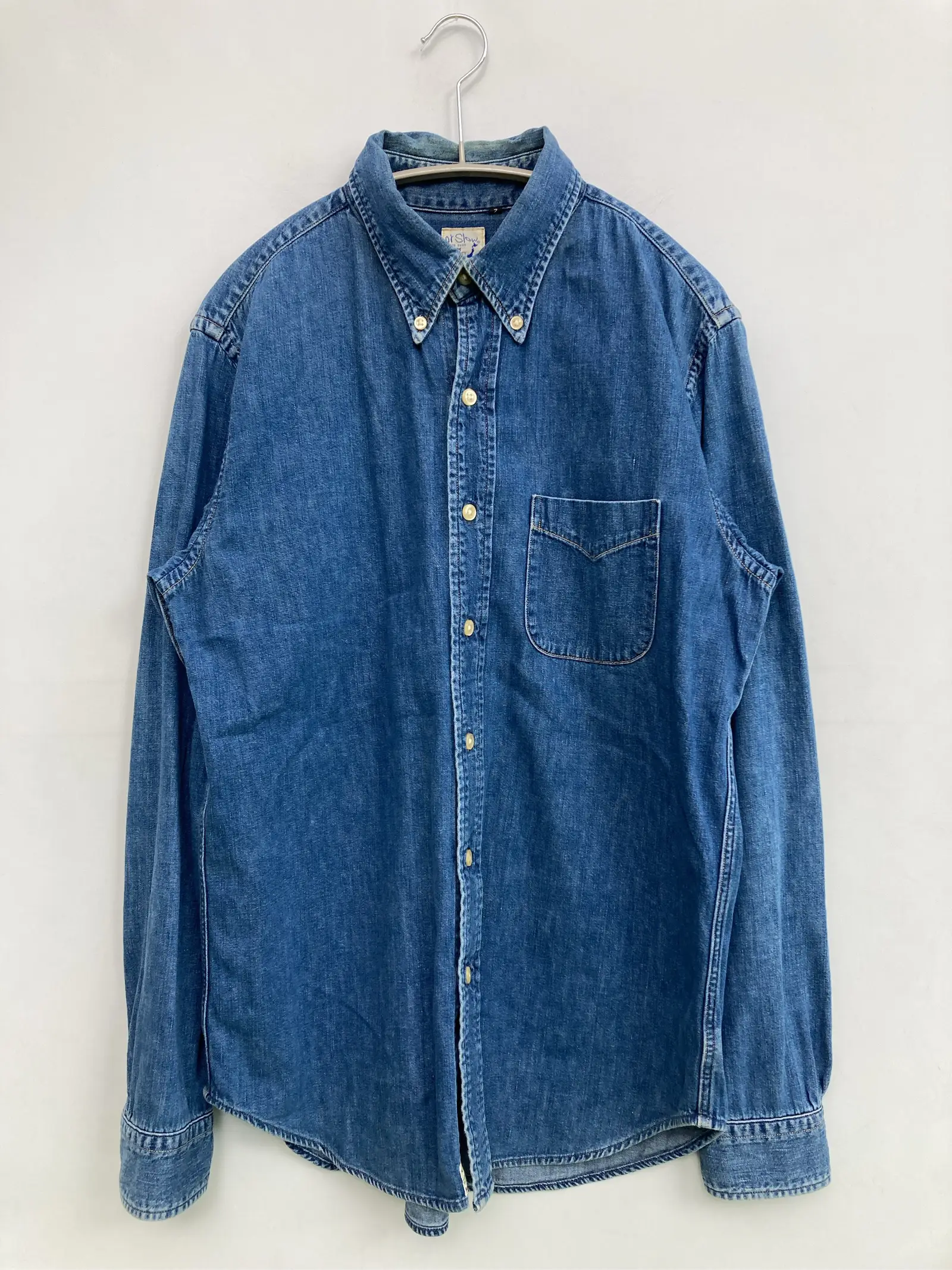 https://r2-worker.digdig.jp/product/cd48cee8-72cf-4259-8f49-b5461052ca12/0650360c-1d3b-486e-9d72-d1e545013cf3