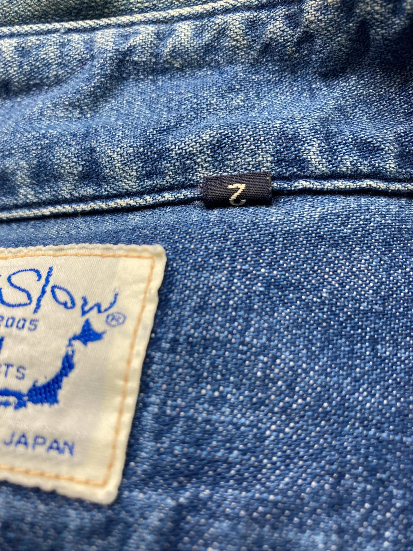 https://r2-worker.digdig.jp/product/cd48cee8-72cf-4259-8f49-b5461052ca12/1abc5604-ec96-47e0-a940-f636937273eb