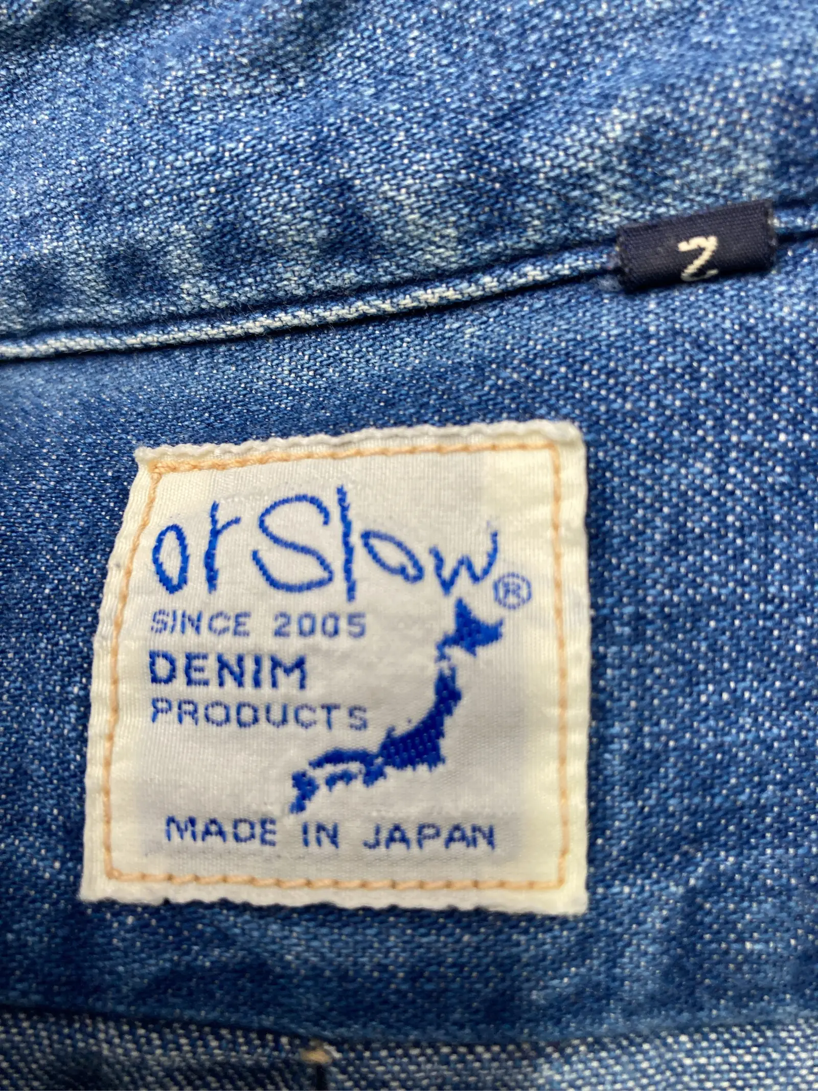 https://r2-worker.digdig.jp/product/cd48cee8-72cf-4259-8f49-b5461052ca12/de3ad8c0-abfb-40b7-8786-c9de140cb9de