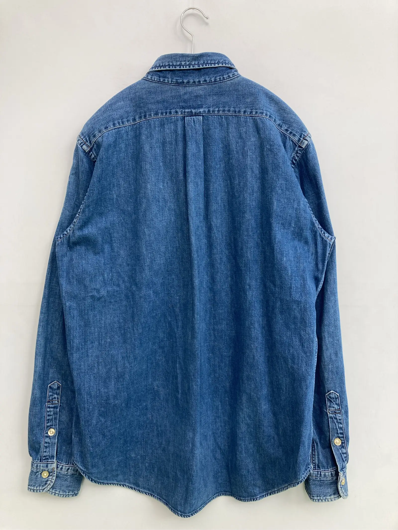 https://r2-worker.digdig.jp/product/cd48cee8-72cf-4259-8f49-b5461052ca12/f80903e7-1040-4e31-99e7-d2d84974ff7c
