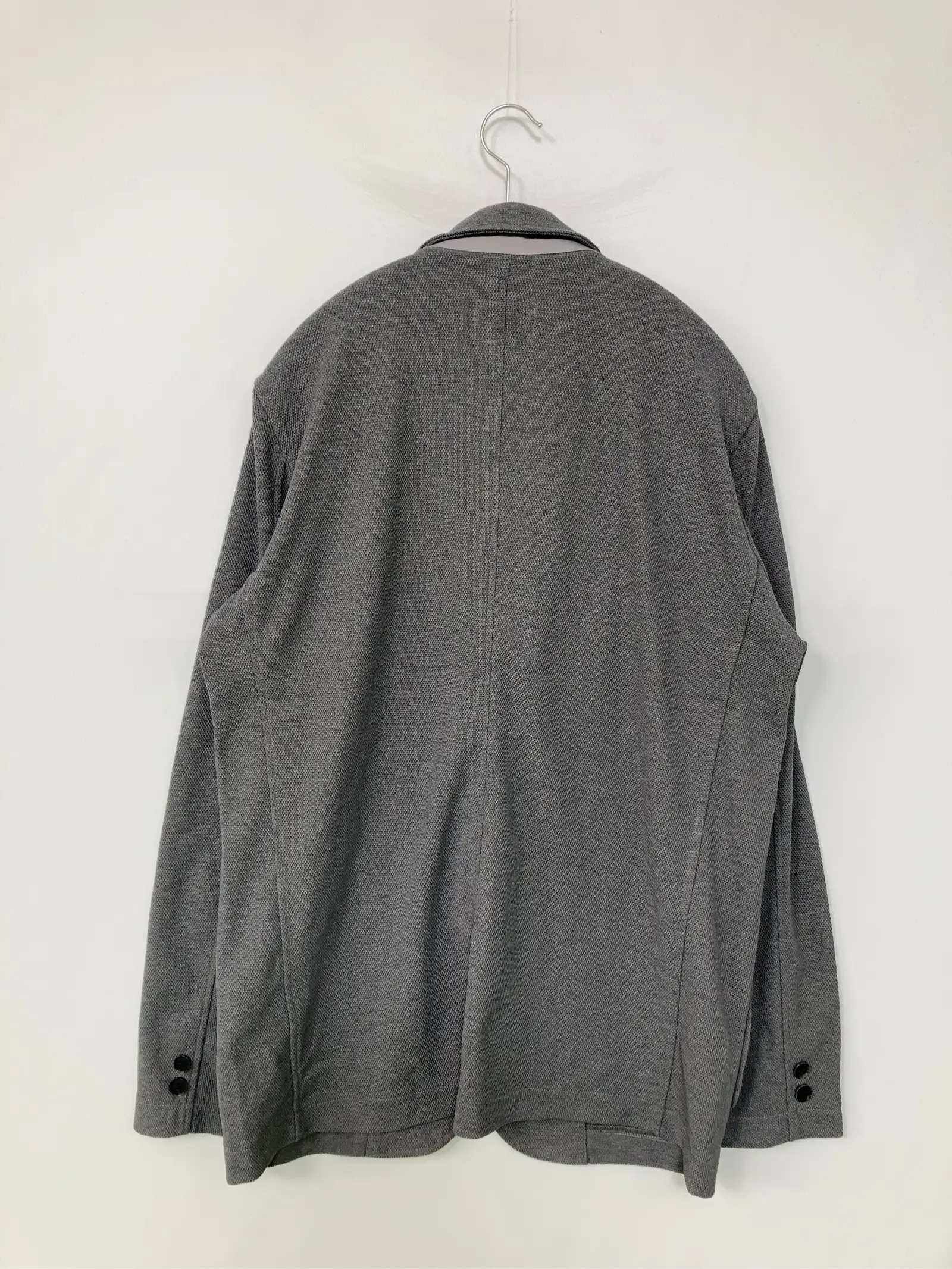 https://r2-worker.digdig.jp/product/cd496830-787a-4880-a1ee-71ee87a08bdb/9aebe62f-543d-4f51-afbd-9ce08b74fd34