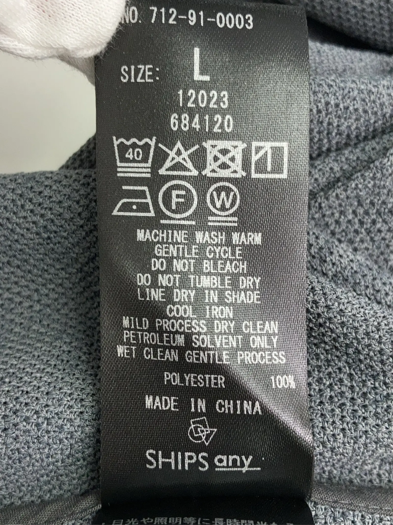 https://r2-worker.digdig.jp/product/cd496830-787a-4880-a1ee-71ee87a08bdb/9de993a7-546d-40d0-ac0d-6ccba53c8f98