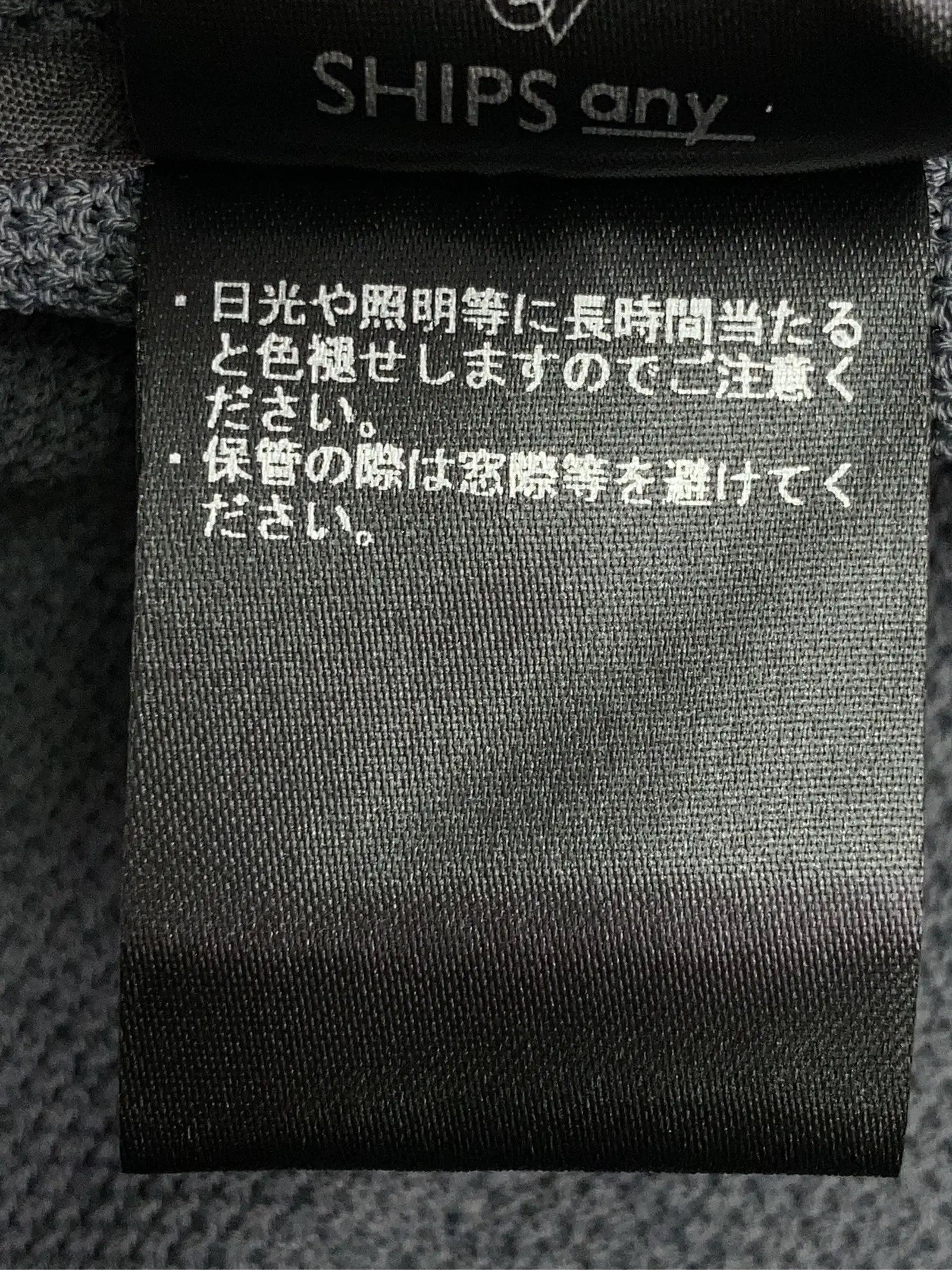 https://r2-worker.digdig.jp/product/cd496830-787a-4880-a1ee-71ee87a08bdb/d075353a-44f6-465f-9458-48dce725d339