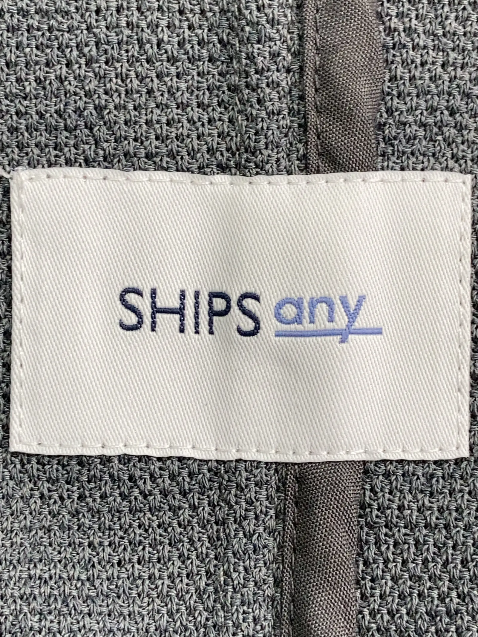 https://r2-worker.digdig.jp/product/cd496830-787a-4880-a1ee-71ee87a08bdb/e060aa8a-0c83-48c4-8440-df67df3fd96a