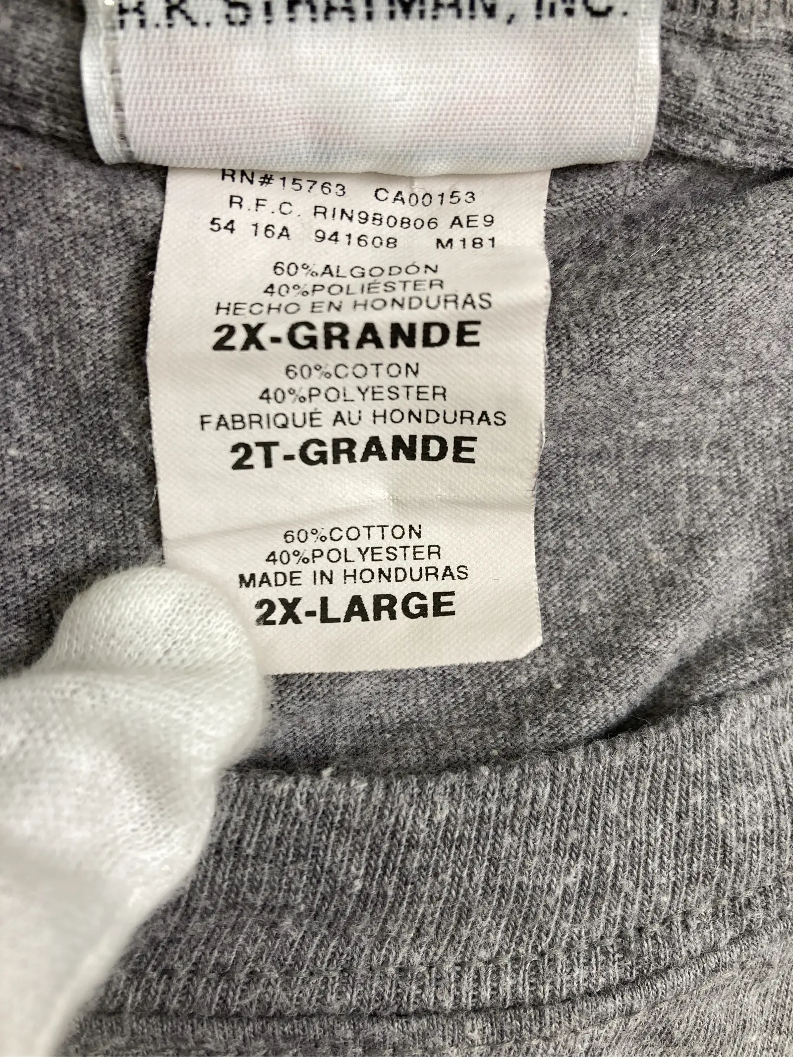 https://r2-worker.digdig.jp/product/cd4b17b6-fa4f-492e-8f2e-0599fea73b19/299b7477-6805-4909-ac3f-7a4b49e3b866