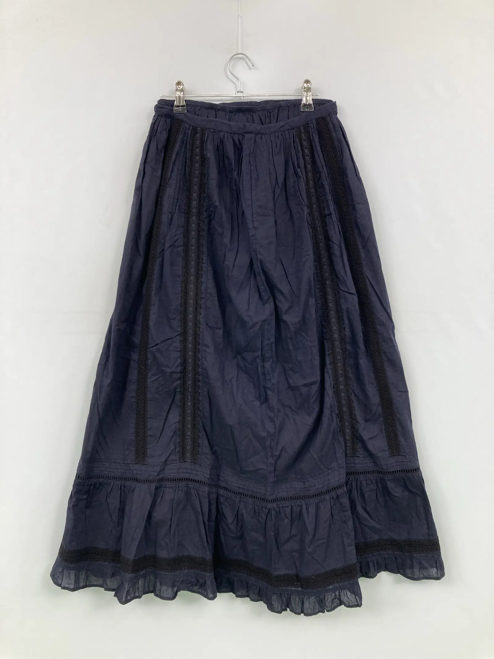 https://r2-worker.digdig.jp/product/cd4c4d28-c507-4d08-b8e3-bba8e2fbcfaa/b765aa87-00ec-4991-987d-d84b59bcba72