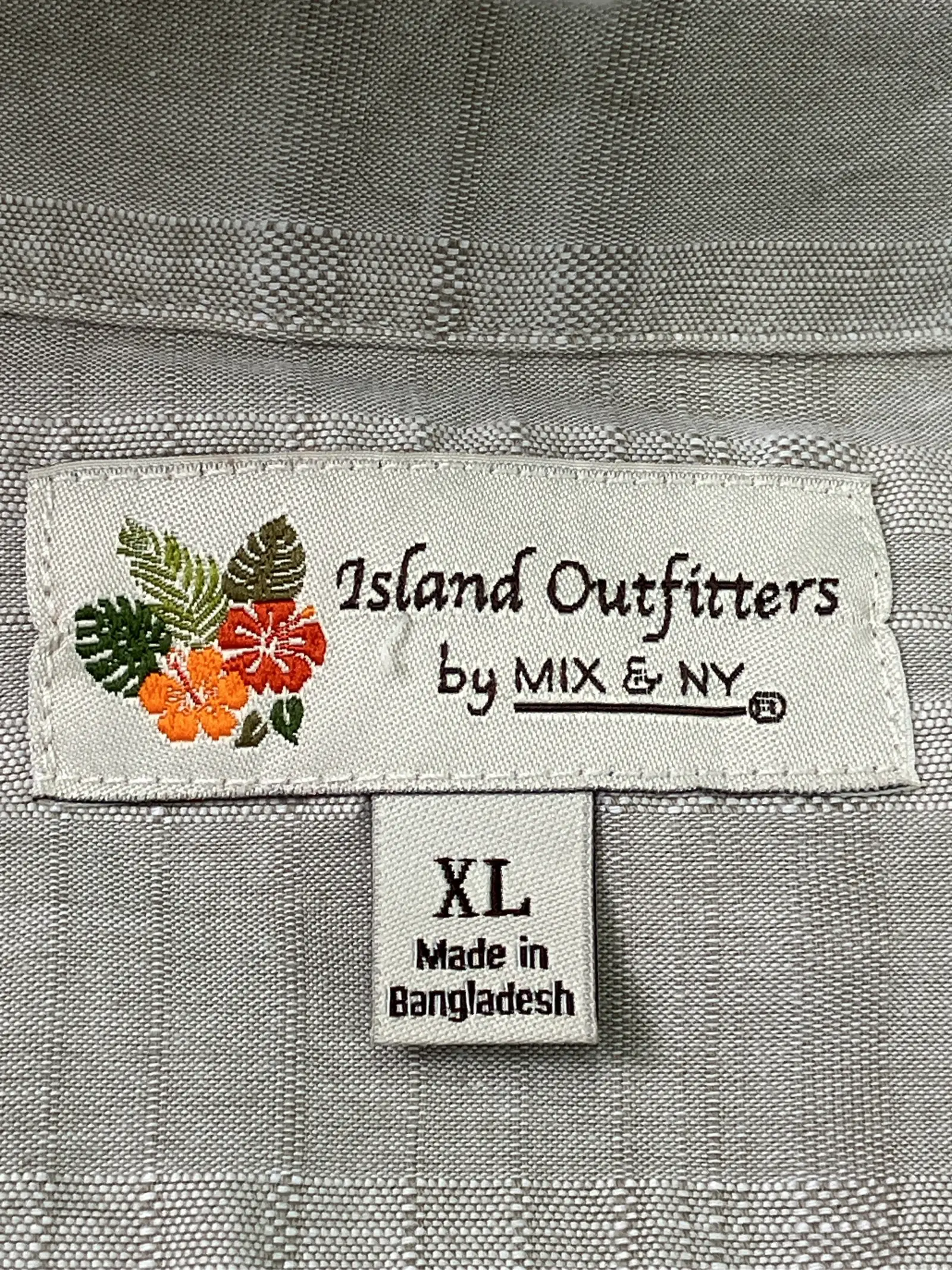 https://r2-worker.digdig.jp/product/cd4c799b-1412-4202-a6ac-553cdbe9b987/18d78dba-4e2f-4f88-9265-ddd4265916ae
