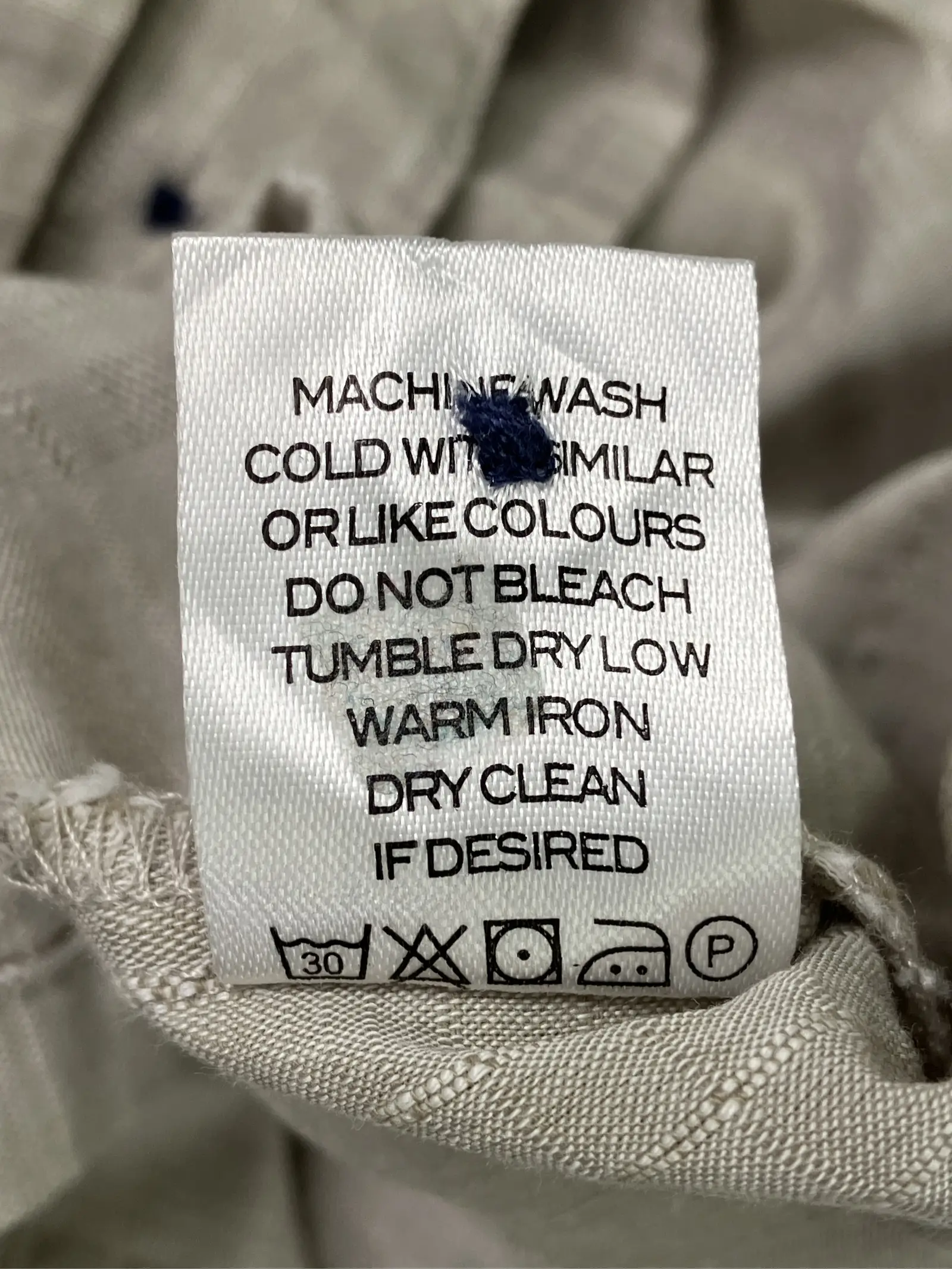 https://r2-worker.digdig.jp/product/cd4c799b-1412-4202-a6ac-553cdbe9b987/b4a84d35-175c-49d9-b9b7-e5f493676fd4