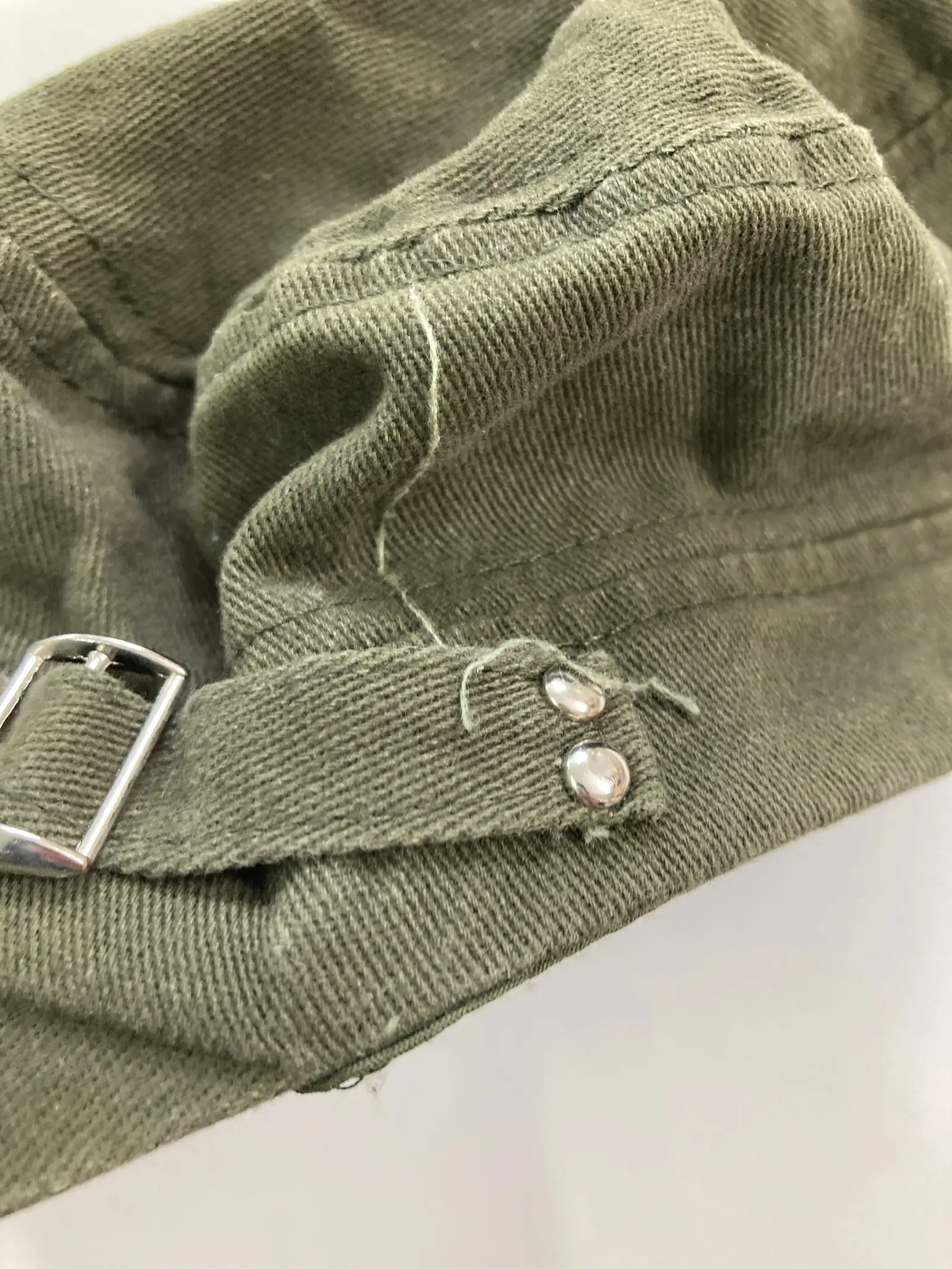 https://r2-worker.digdig.jp/product/cd4e7722-6c34-4602-964b-88583a1421e5/0c3314ab-89bc-4771-a371-43a715617126