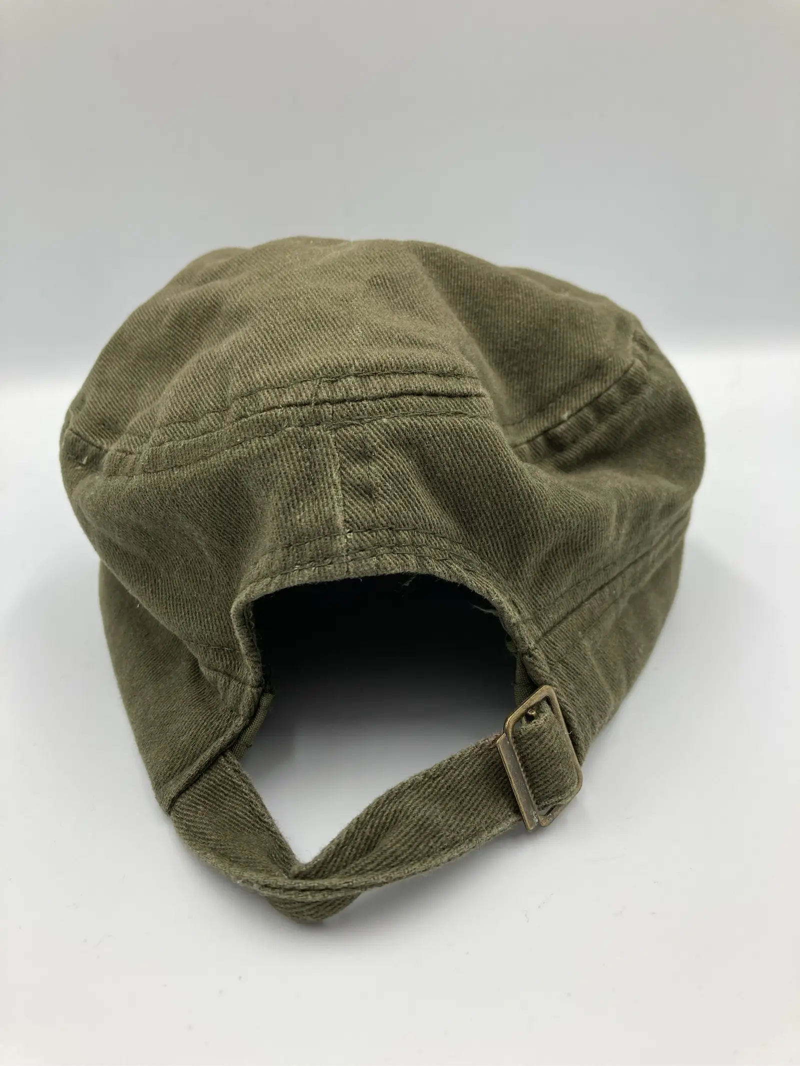 https://r2-worker.digdig.jp/product/cd4e7722-6c34-4602-964b-88583a1421e5/804c039b-53a5-47b0-b02b-5988d1e3ba5e