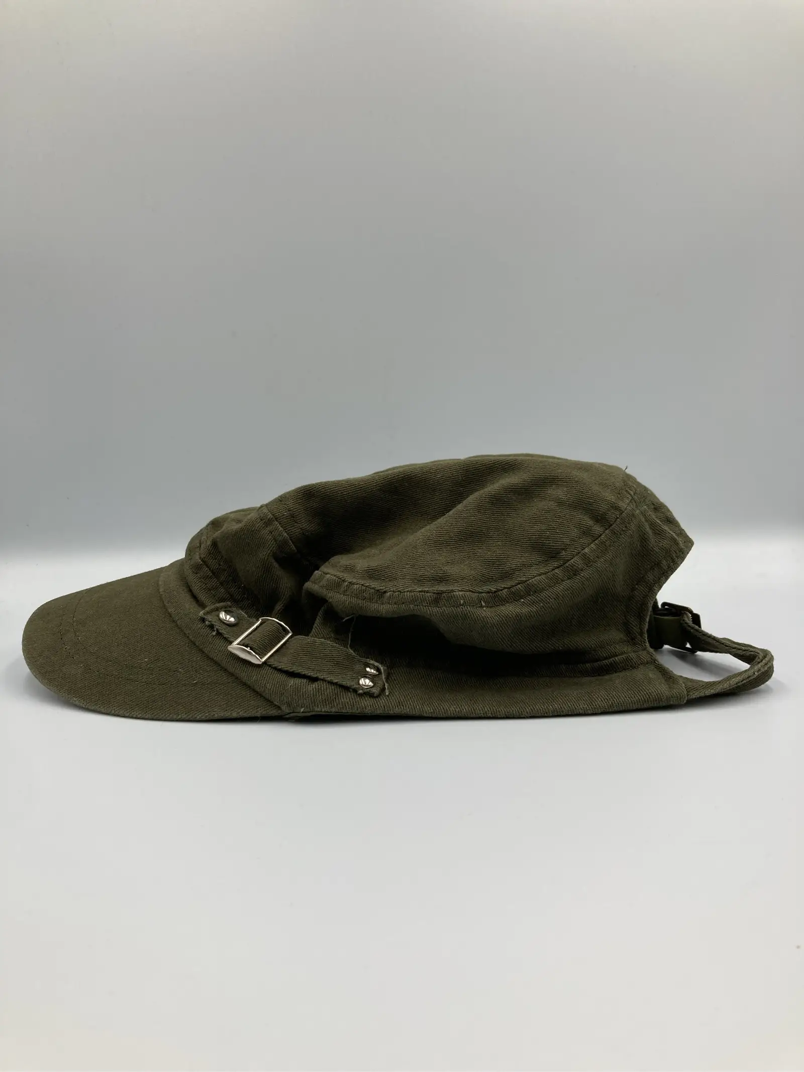 https://r2-worker.digdig.jp/product/cd4e7722-6c34-4602-964b-88583a1421e5/99895420-7240-4a5e-a3d3-d0e8ce46d12b