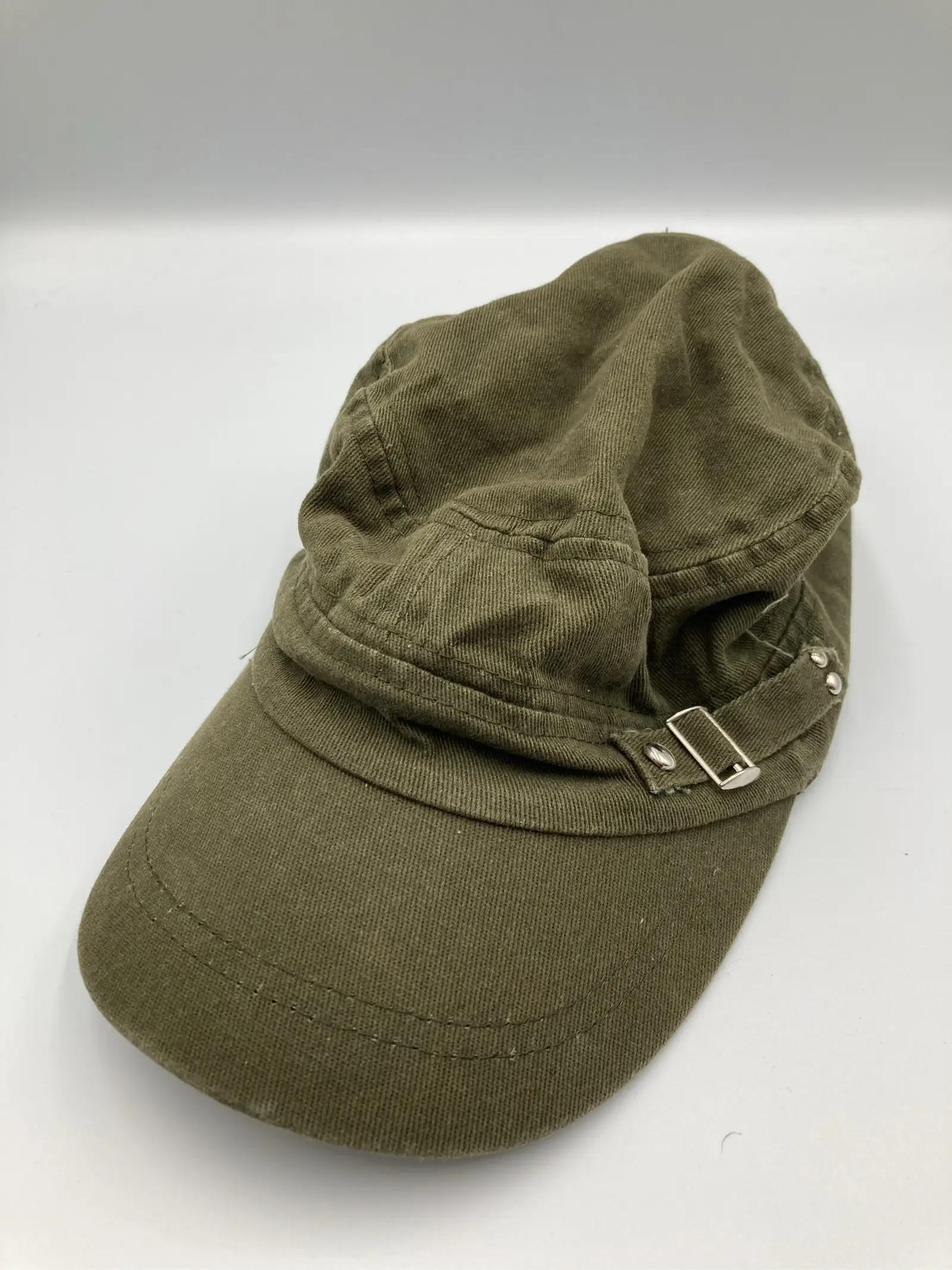 https://r2-worker.digdig.jp/product/cd4e7722-6c34-4602-964b-88583a1421e5/d2932f30-5780-4981-a7d2-b13541c4a165