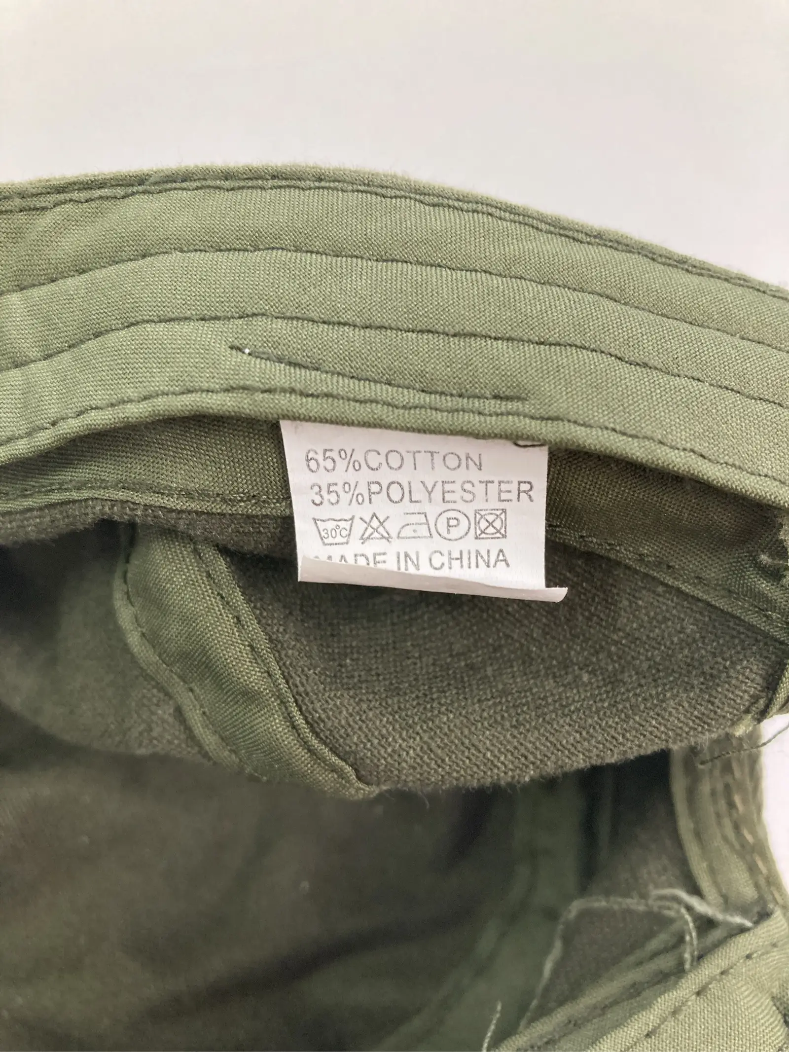 https://r2-worker.digdig.jp/product/cd4e7722-6c34-4602-964b-88583a1421e5/dda1b431-ed68-4ef7-a927-87c9008335b6