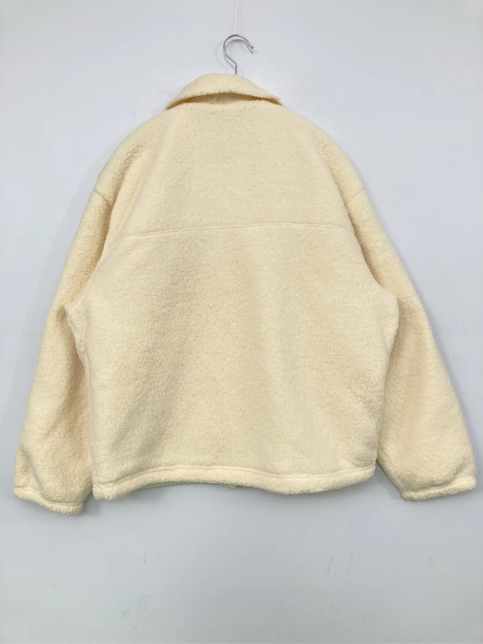 https://r2-worker.digdig.jp/product/cd4e810a-693d-4f64-944e-2815404f99da/79a4106d-537e-40b6-a511-7097d495066a